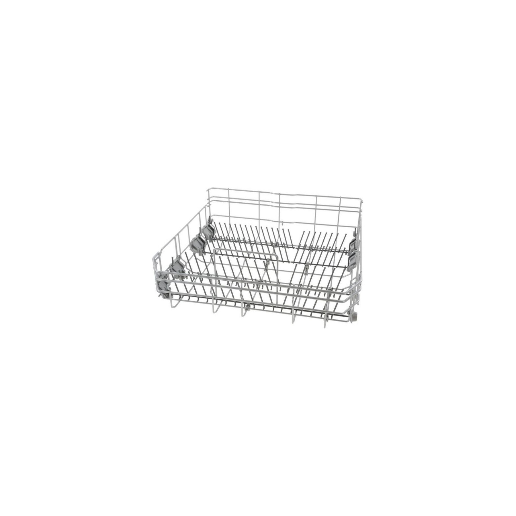 Panier NEFF Panier inférieur d'origine 00771609, 200