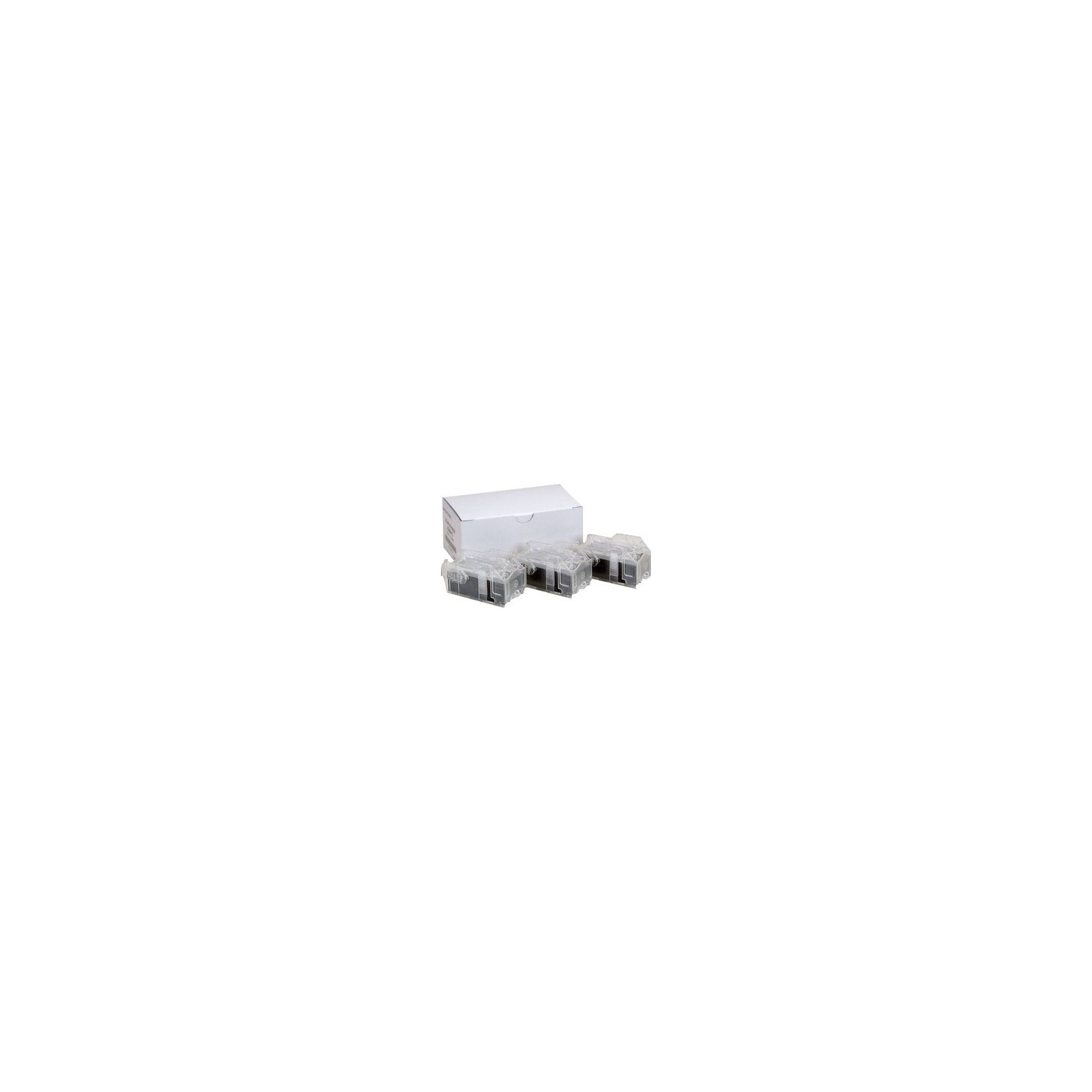 Cartouche d'encre LEXMARK 25A0013