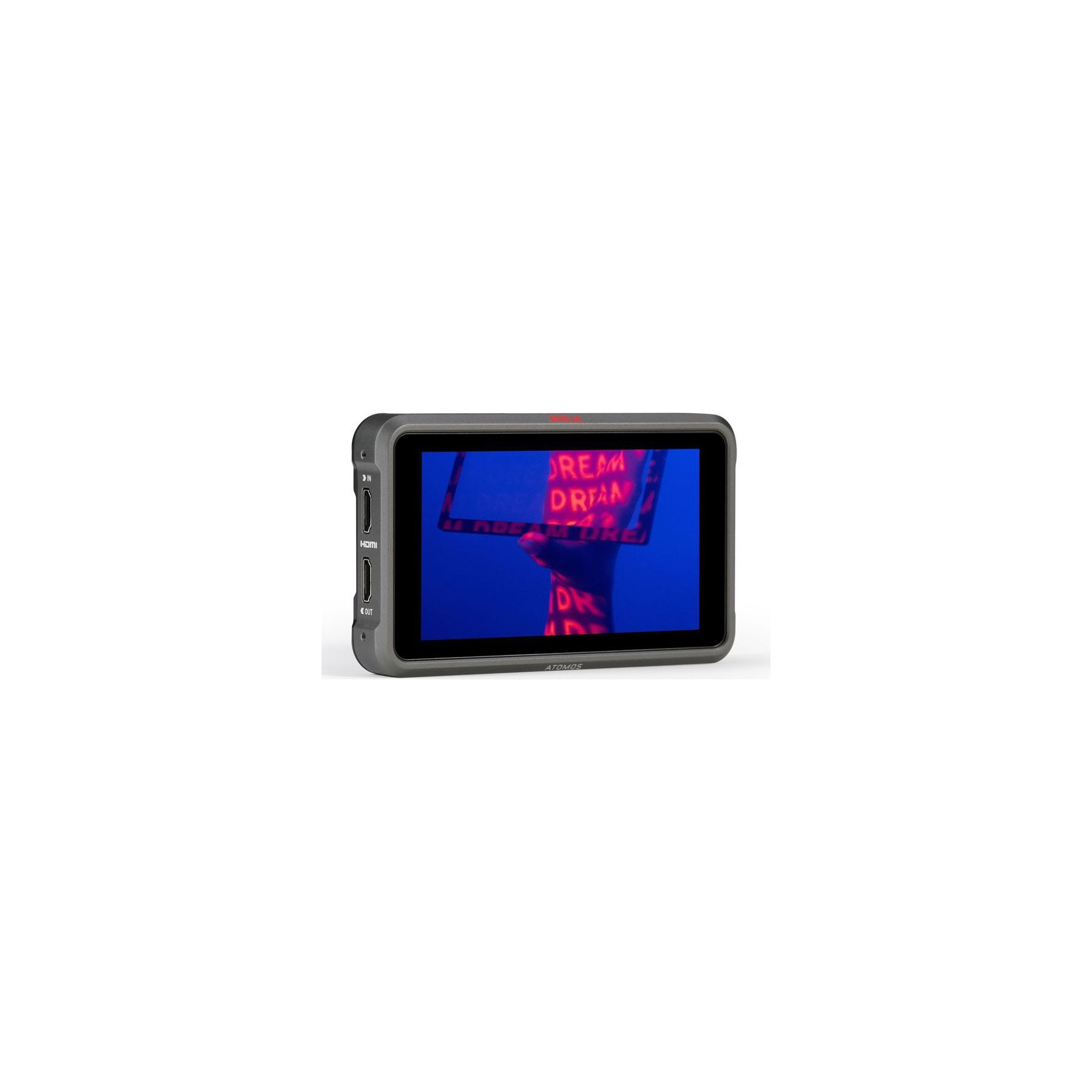 Fixation ATOMOS ATOMX CAST
