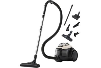 Aspi ELECTROLUX EL61H4SW