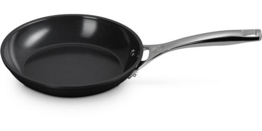 Poêle LE CREUSET 20cm ceramique essentielle