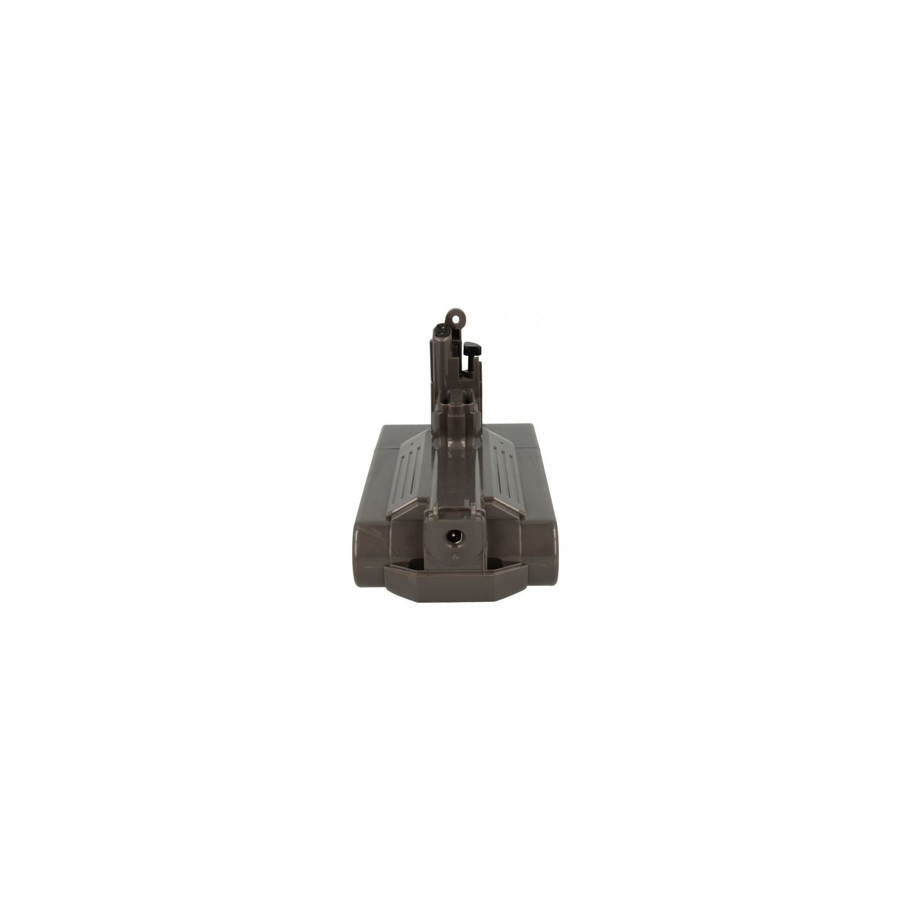 Pièce détachée DIVERS BATTERIE ALTERNATIVE - 97014506