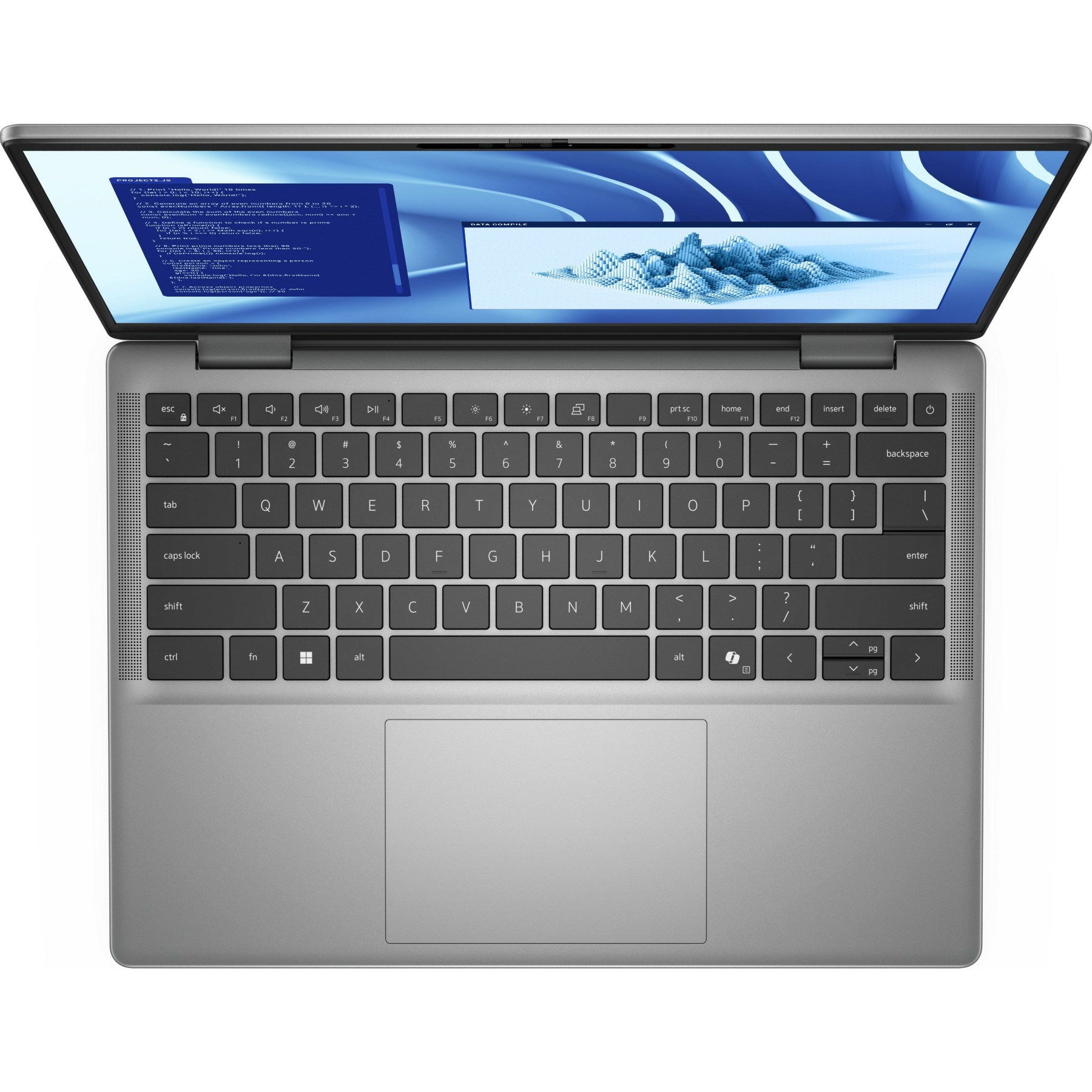 Hub USB C DELL 9D4RV