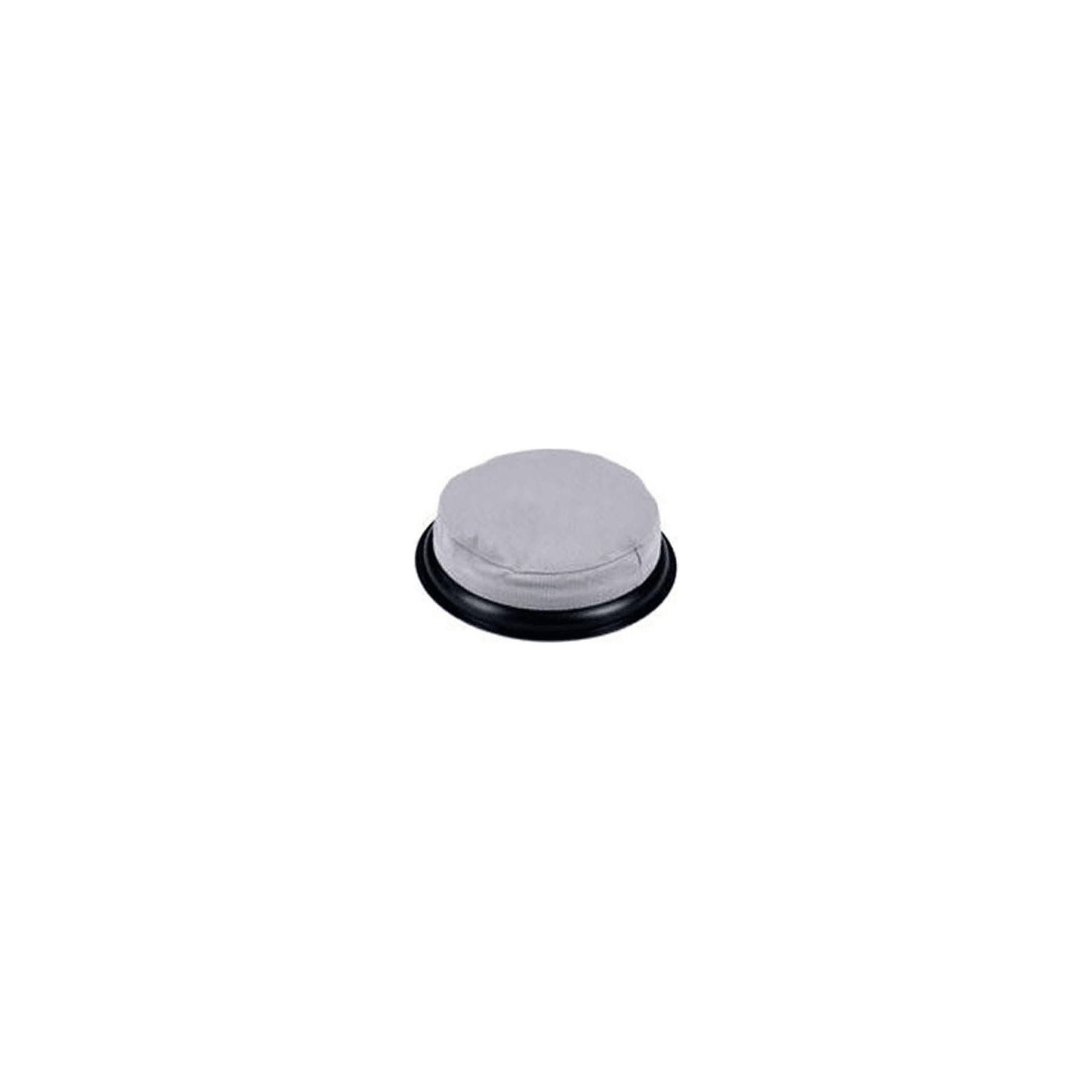 Kit de réparation NILFISK filtre principal gd320