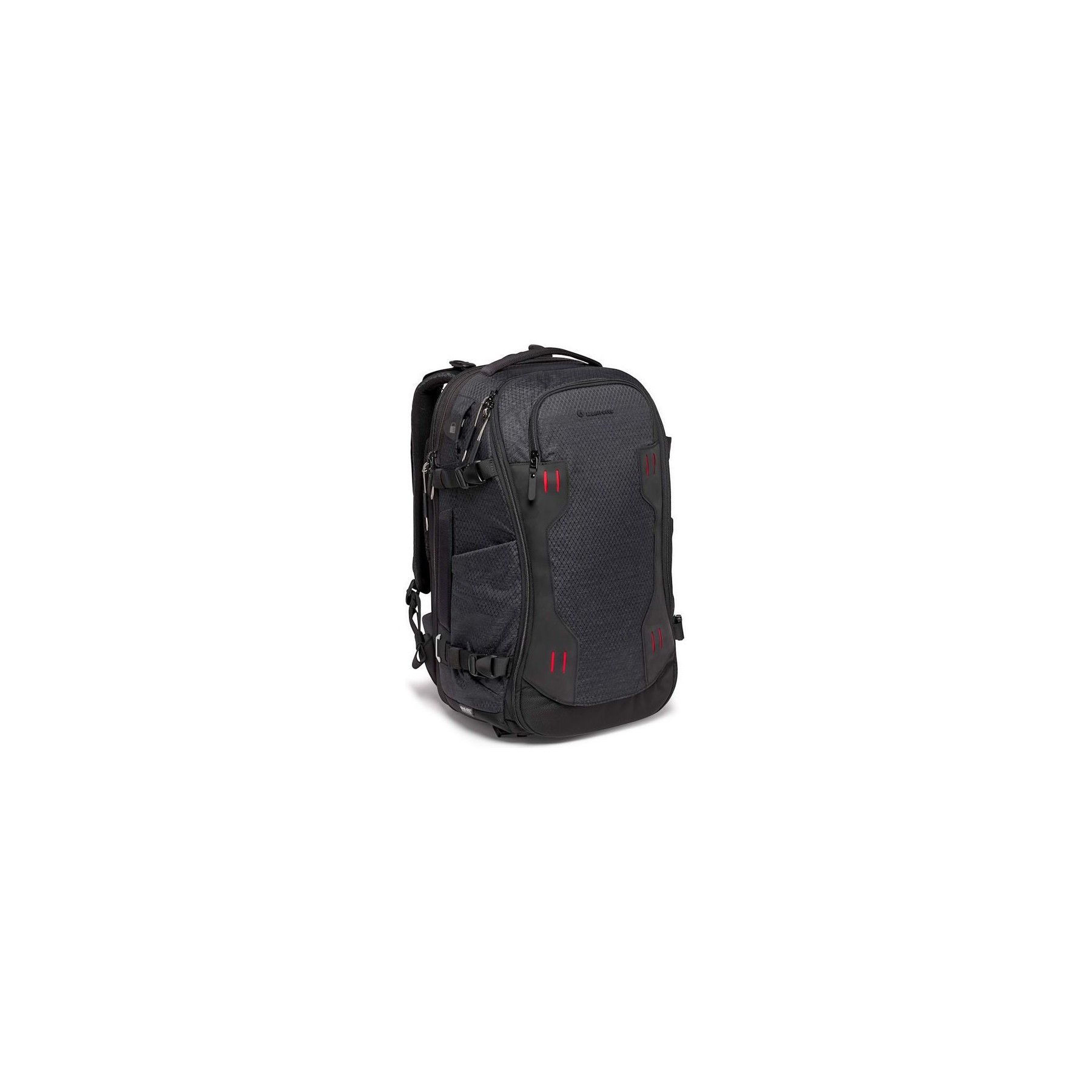 MANFROTTO 247070