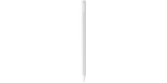 Stylet SAMSUNG S Pen Blanc