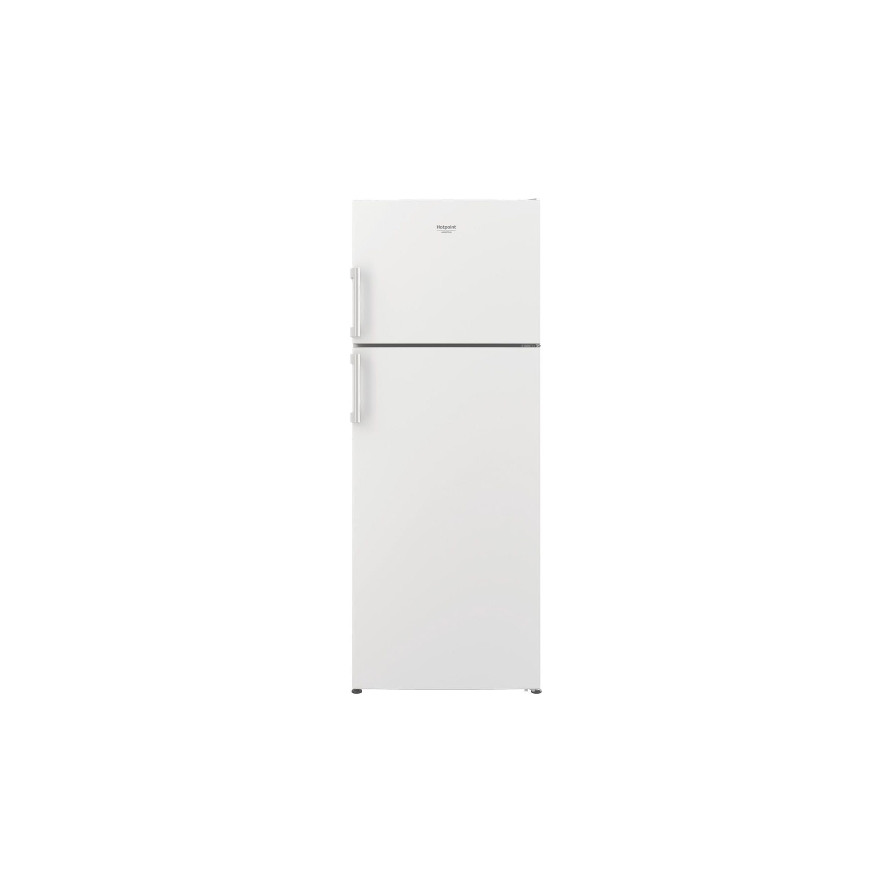 Réfrigérateur 2 portes HOTPOINT HAT70I932WDCFR