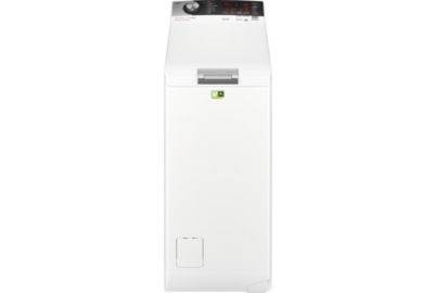 LL Top AEG L7TER652C