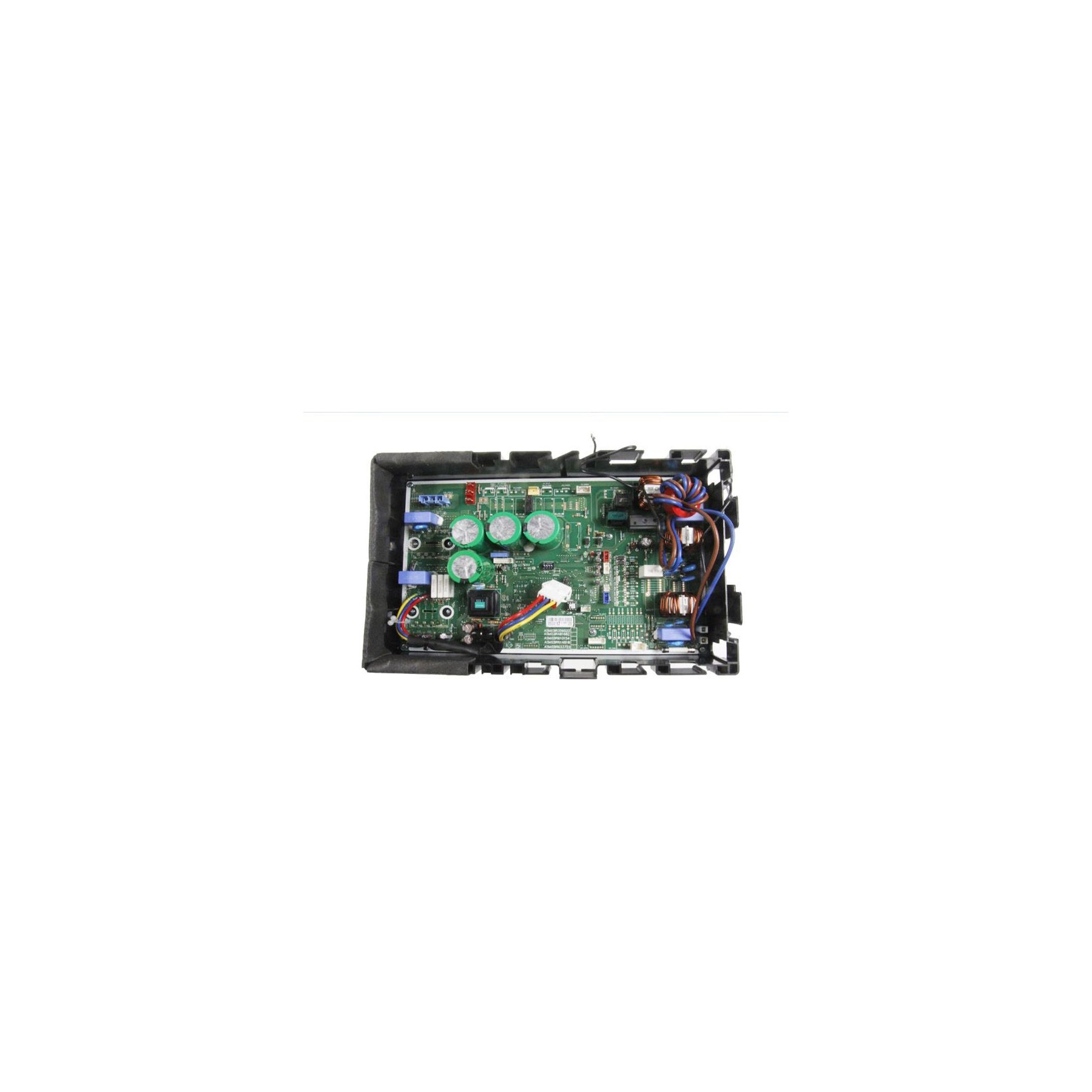 Carte LG module de puissance