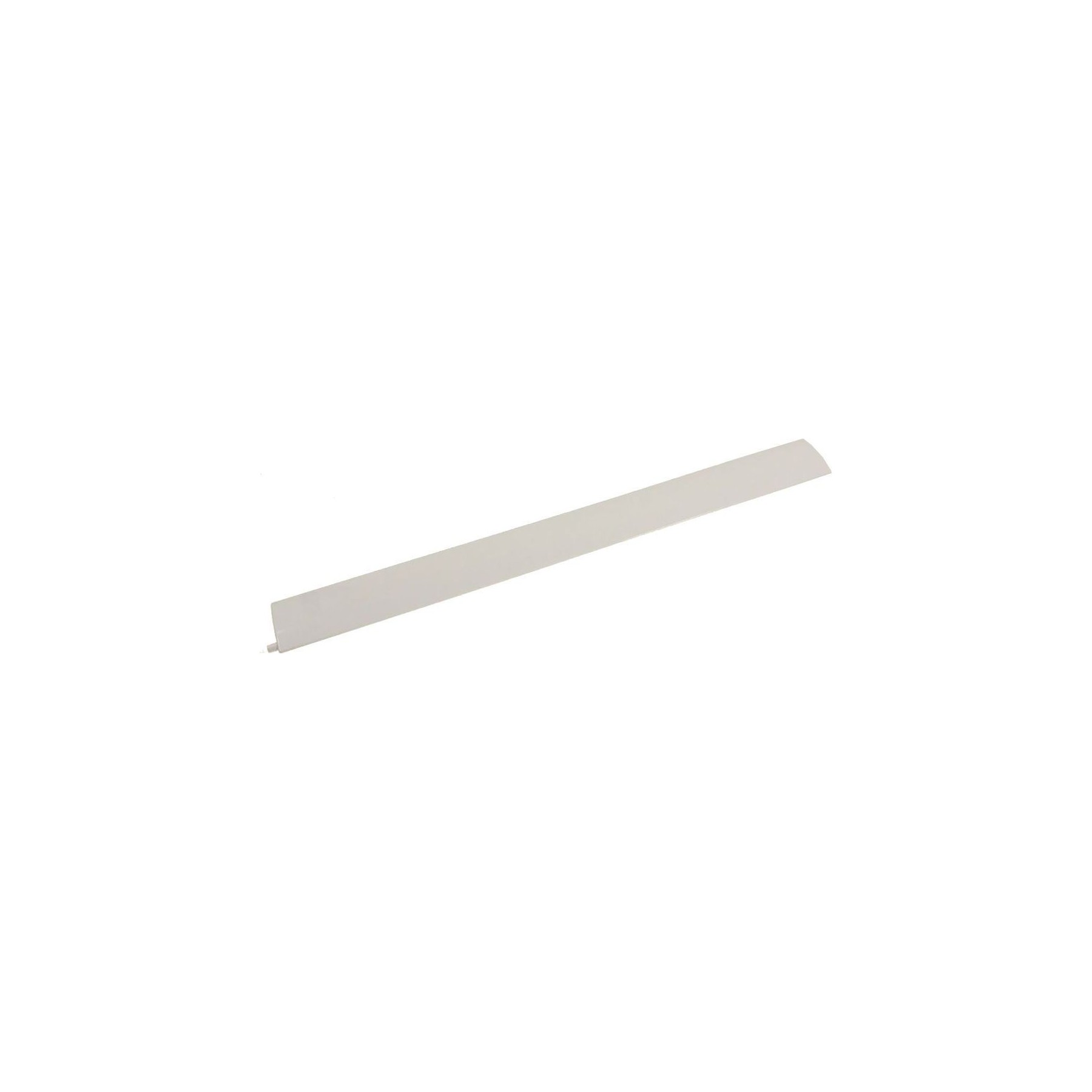 Pièce détachée LG volet horizontal