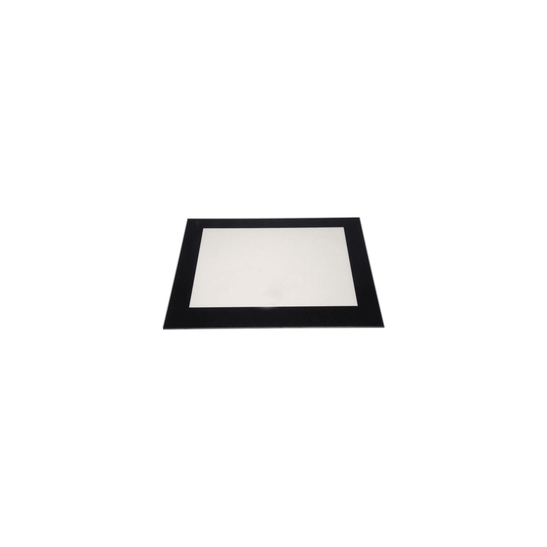 Vitre WHIRLPOOL VITRE INTERIEURE - 480121101609