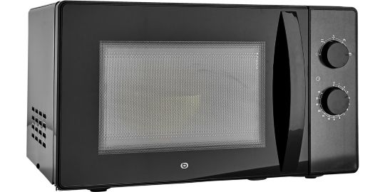 Micro ondes ESSENTIELB EM234N