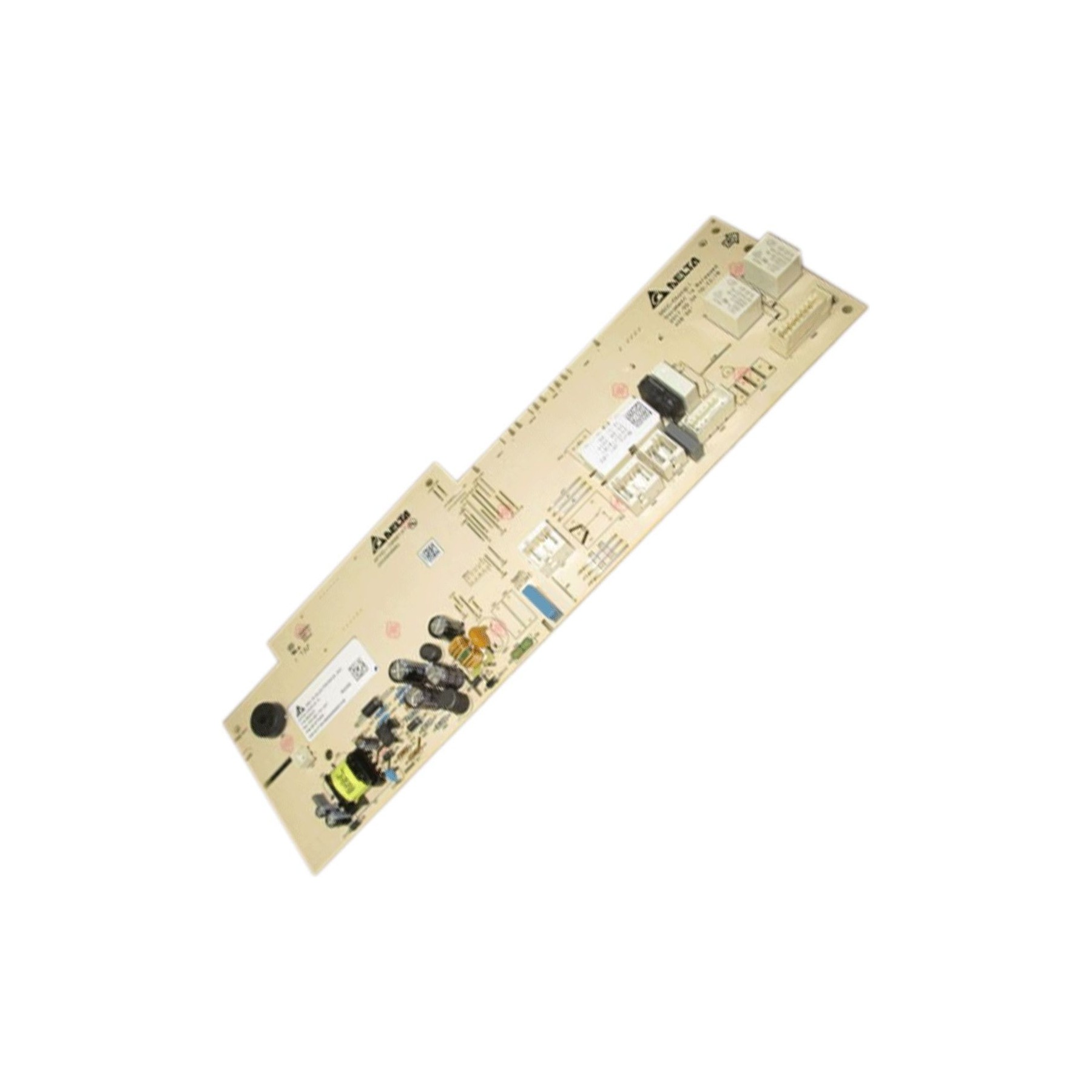 Module BEKO Module de puissance 2975774101