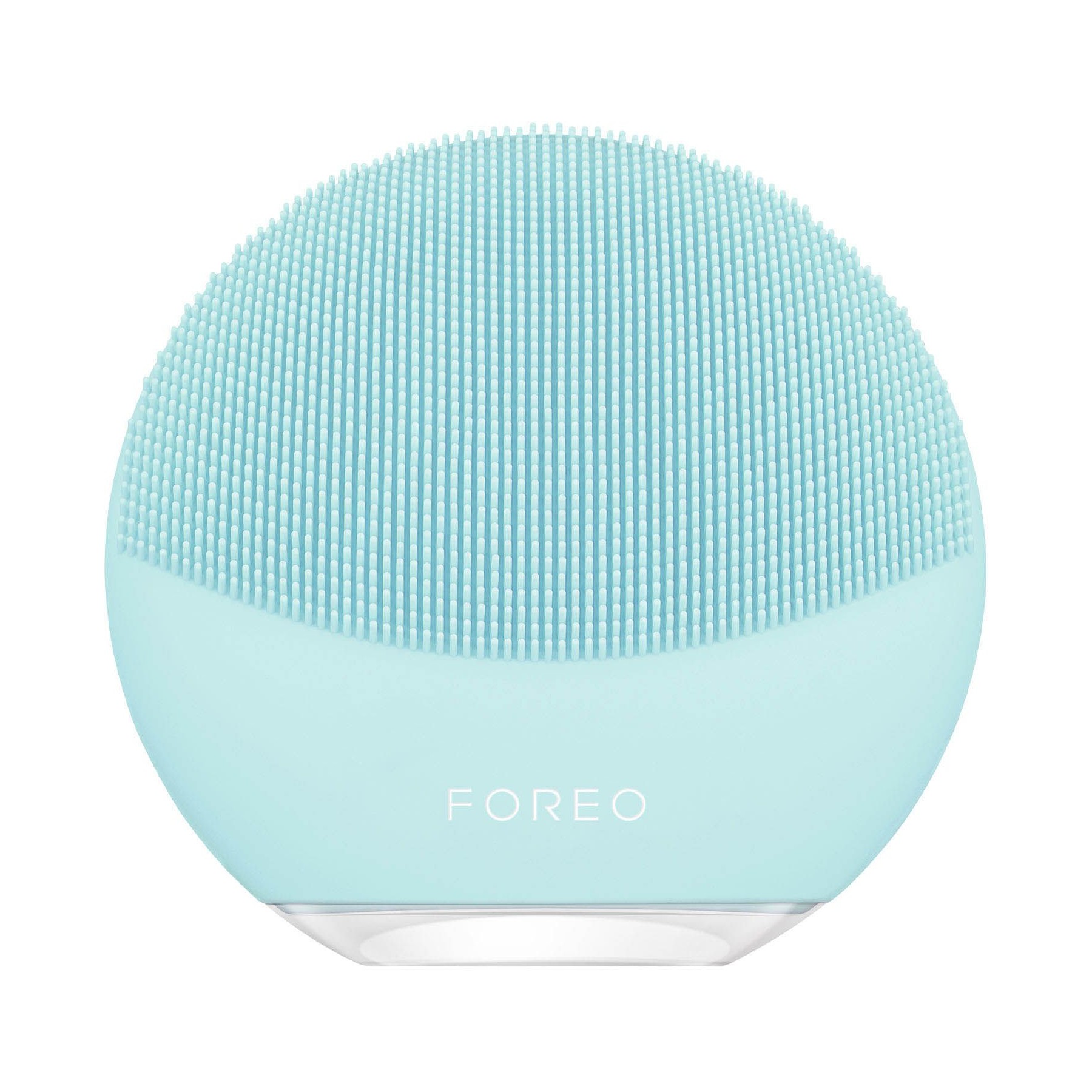 Brosse nettoyante visage FOREO LUNA mini 3 Mint