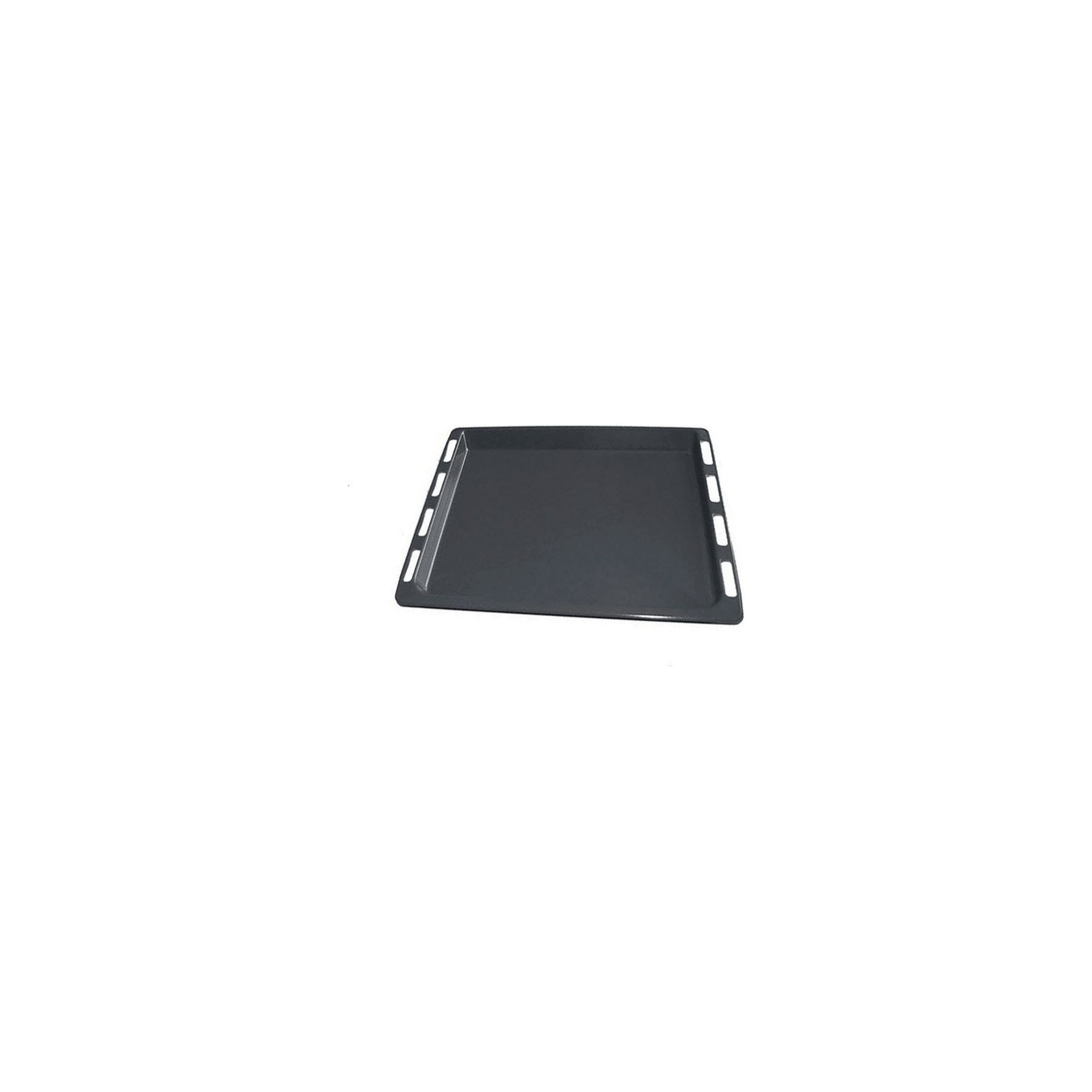 Capot BOSCH tole a patisserie 375 x 464 m/m