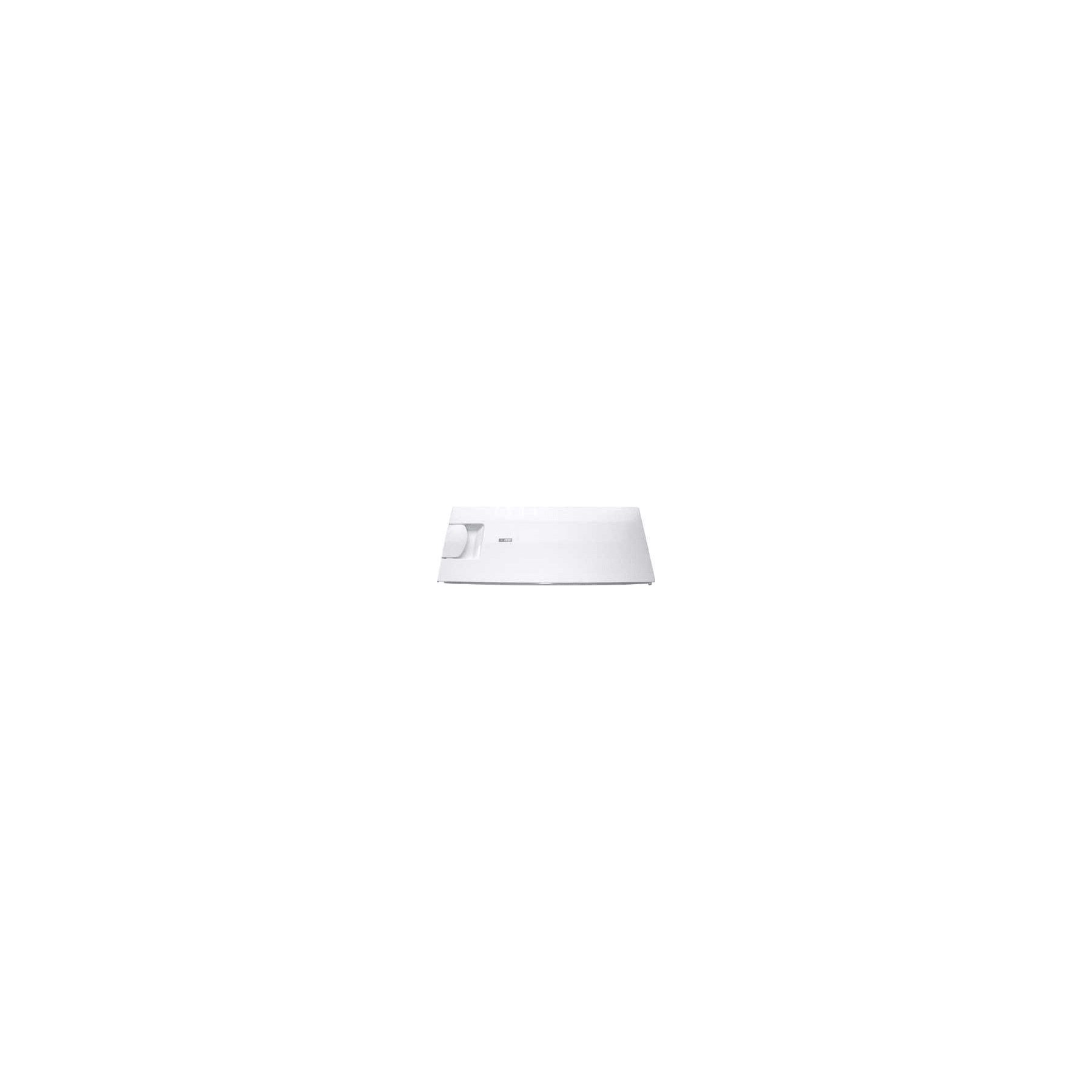 Porte SCHOLTES PORTILLON EVAPORATEUR 473 X 209