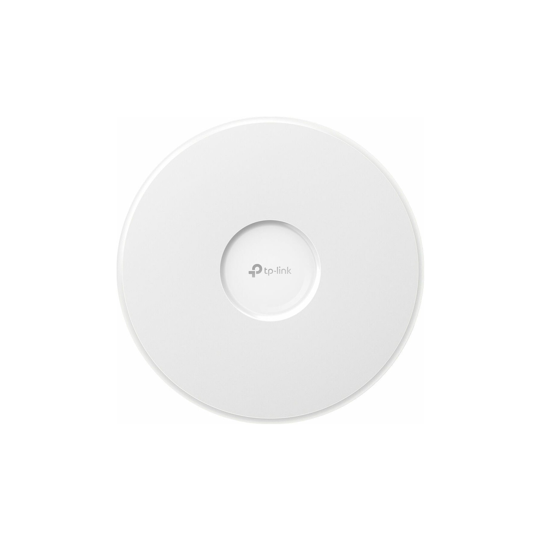 Cartouche d'encre TP-LINK EAP772