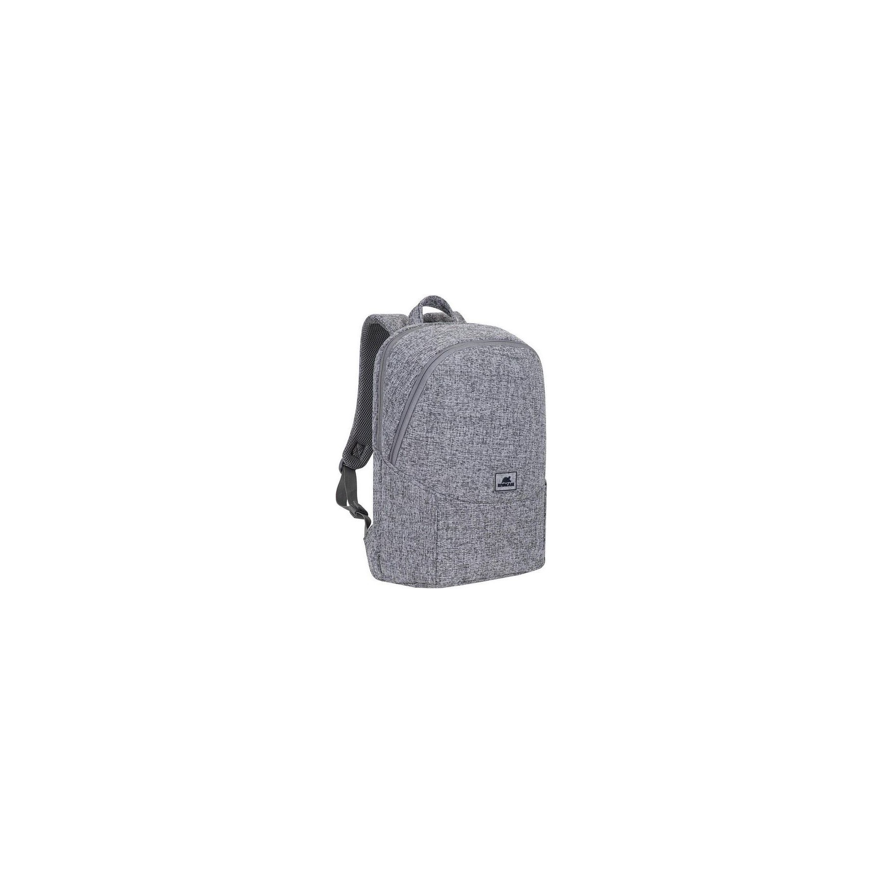 Sac à dos RIVACASE pour Ordinateur Portable 15.6'' ANVIK