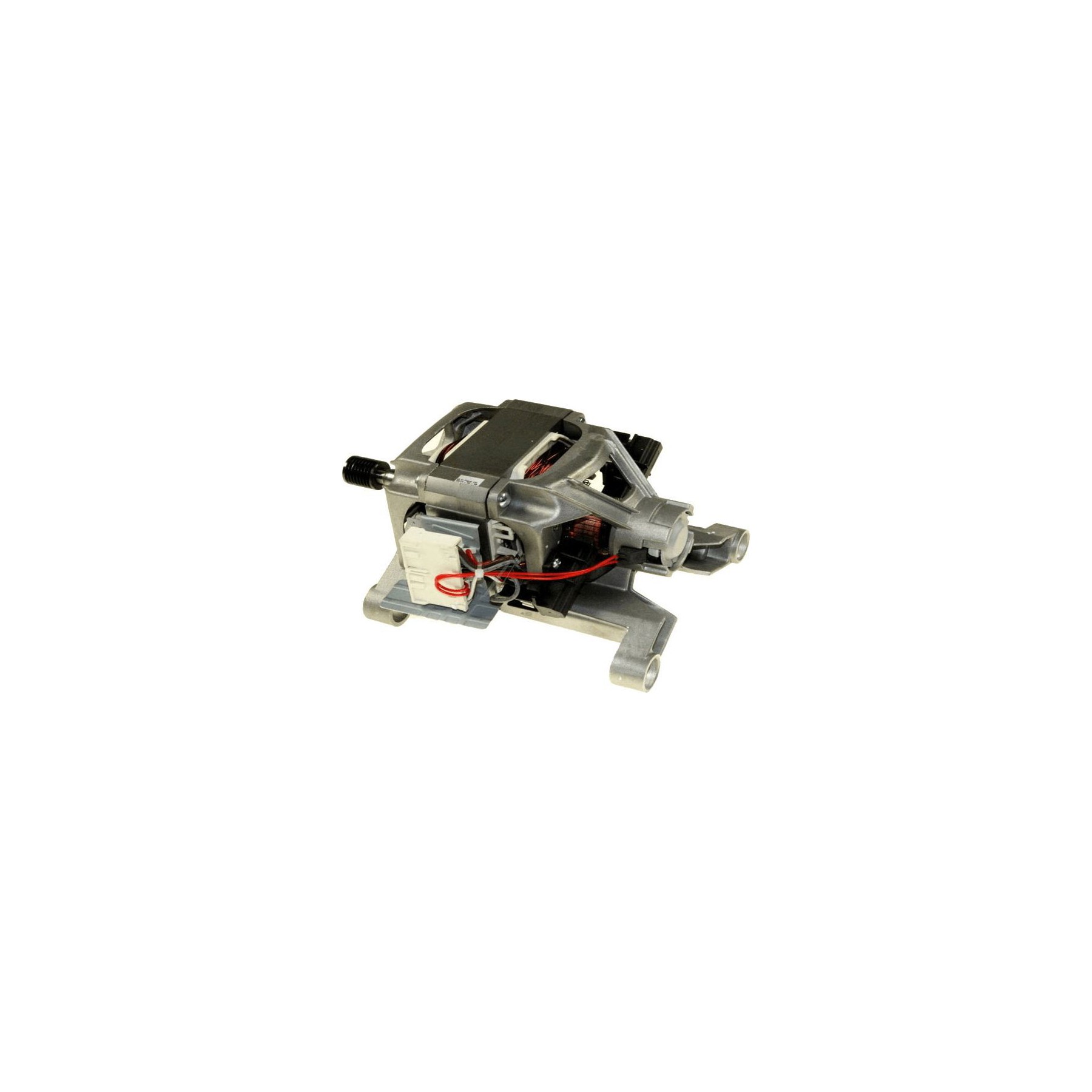 Moteur FAR moteur