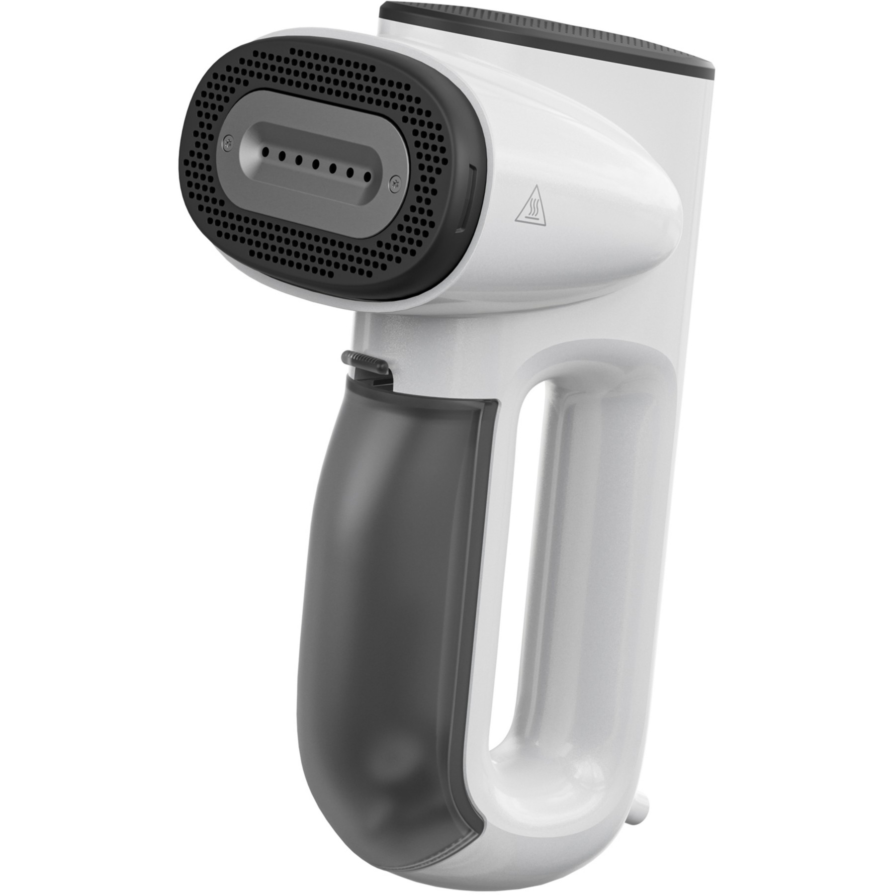 Défroisseur vapeur NEAKASA Magic 1 avec mode aspiration
