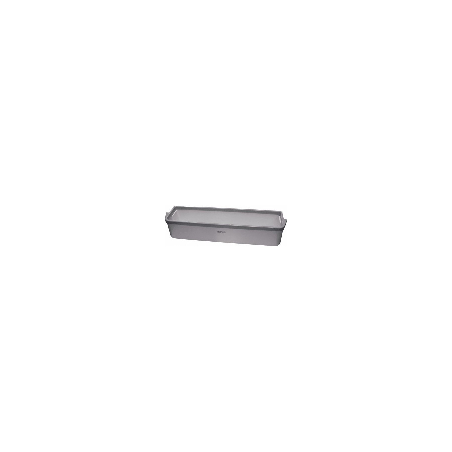 Balconnet de porte DIVERS BALCONNET A BOUTEILLES - 481241828538