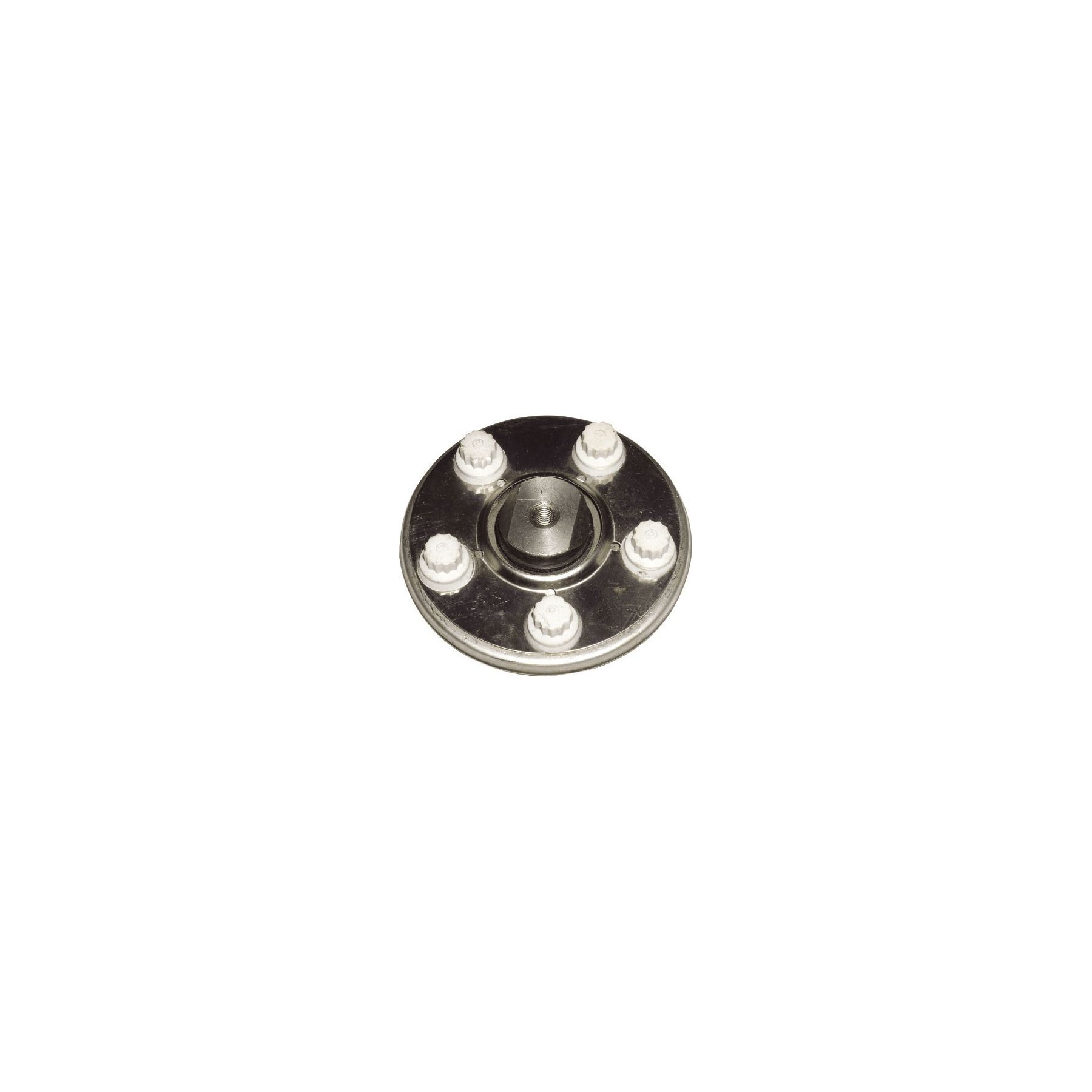 Palier ARISTON palier ensemble complet + joint