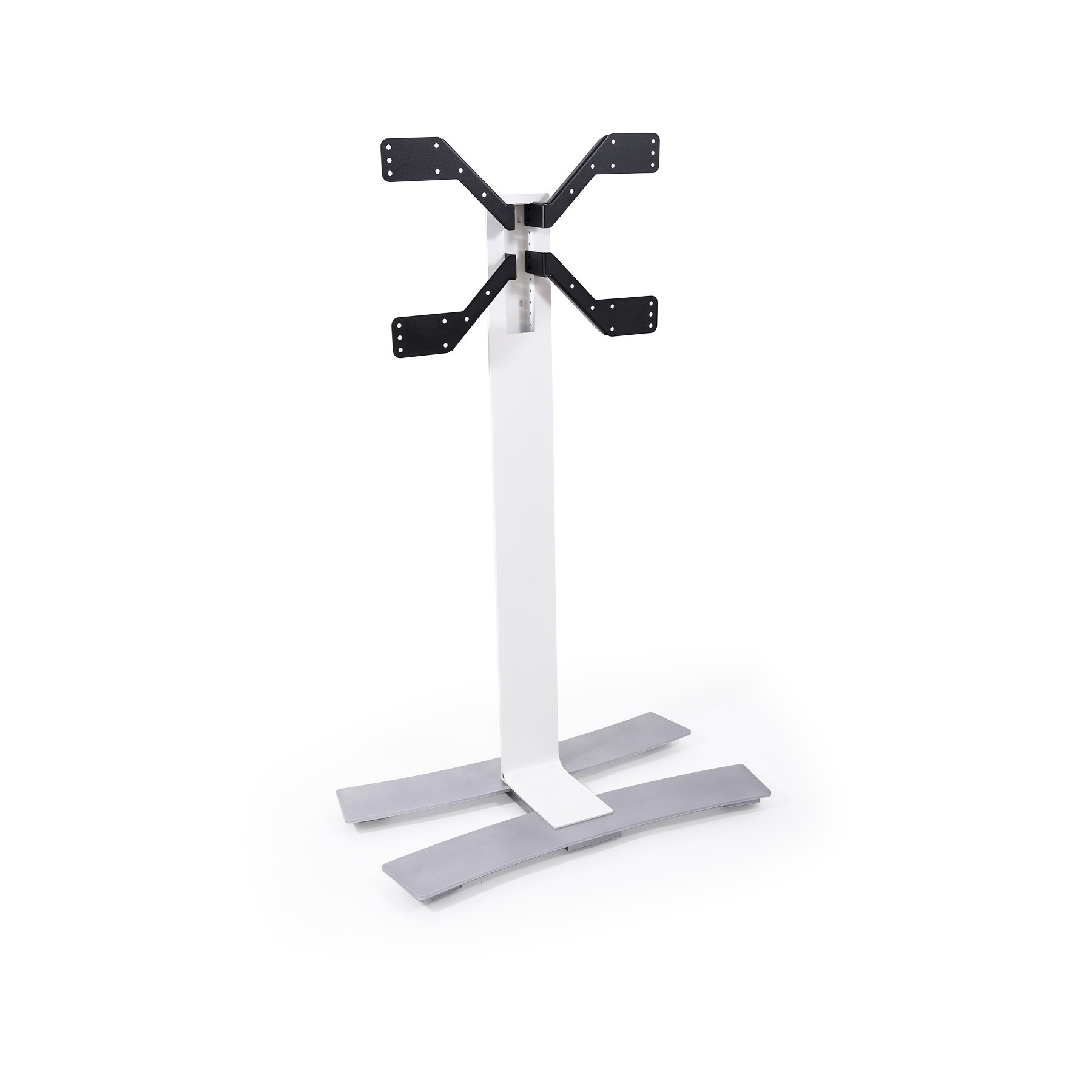 Meuble TV ERARD WILL 1400XL