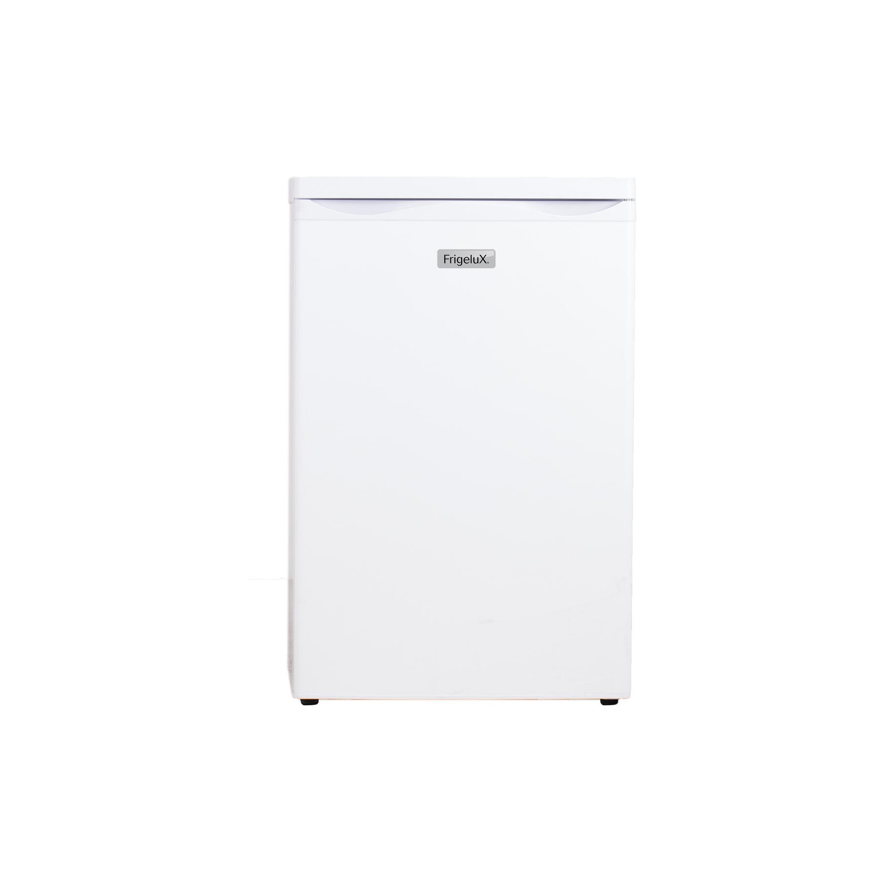 Réfrigérateur top FRIGELUX R4TT110BD