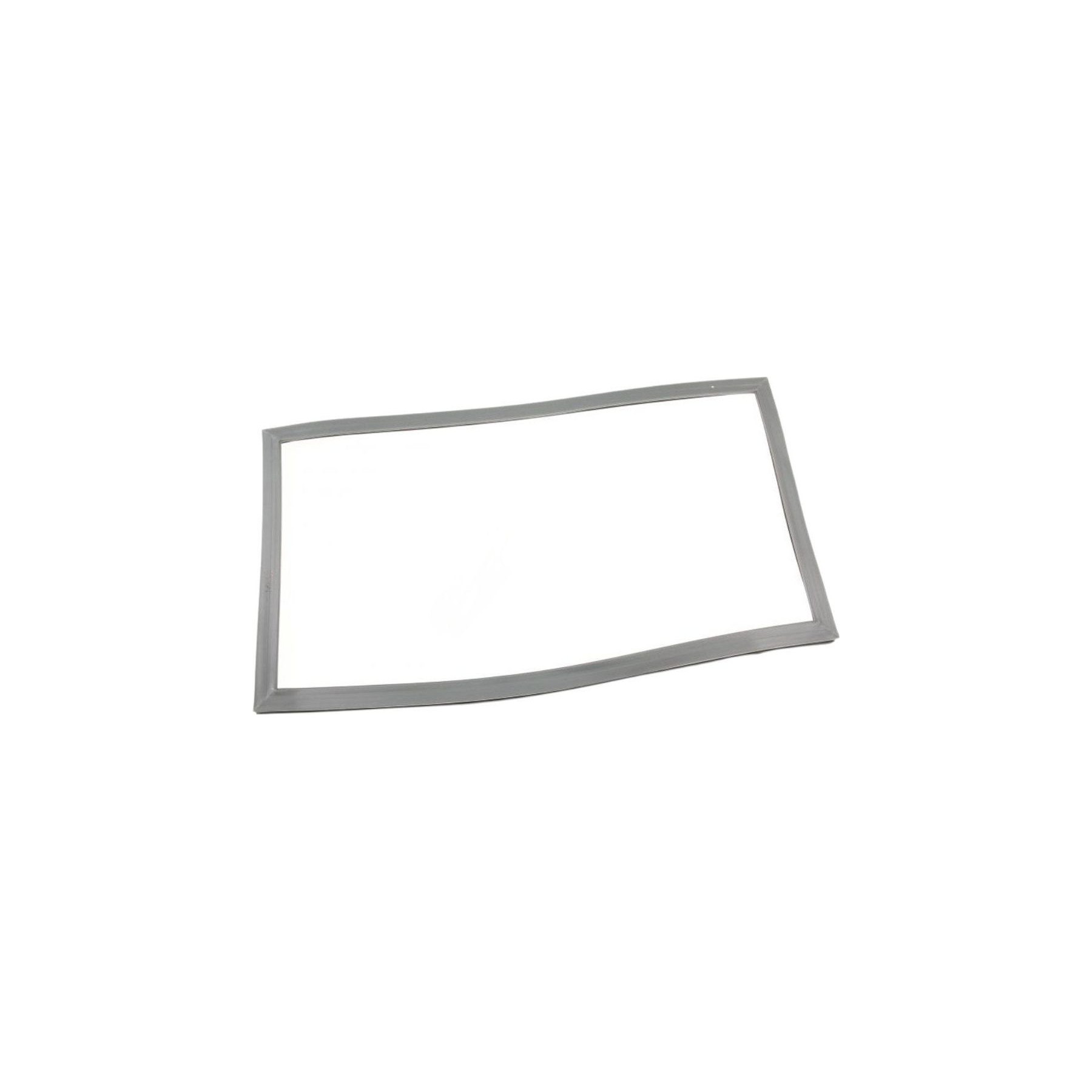 Joint de porte HAIER joint gris fonce congelateur central