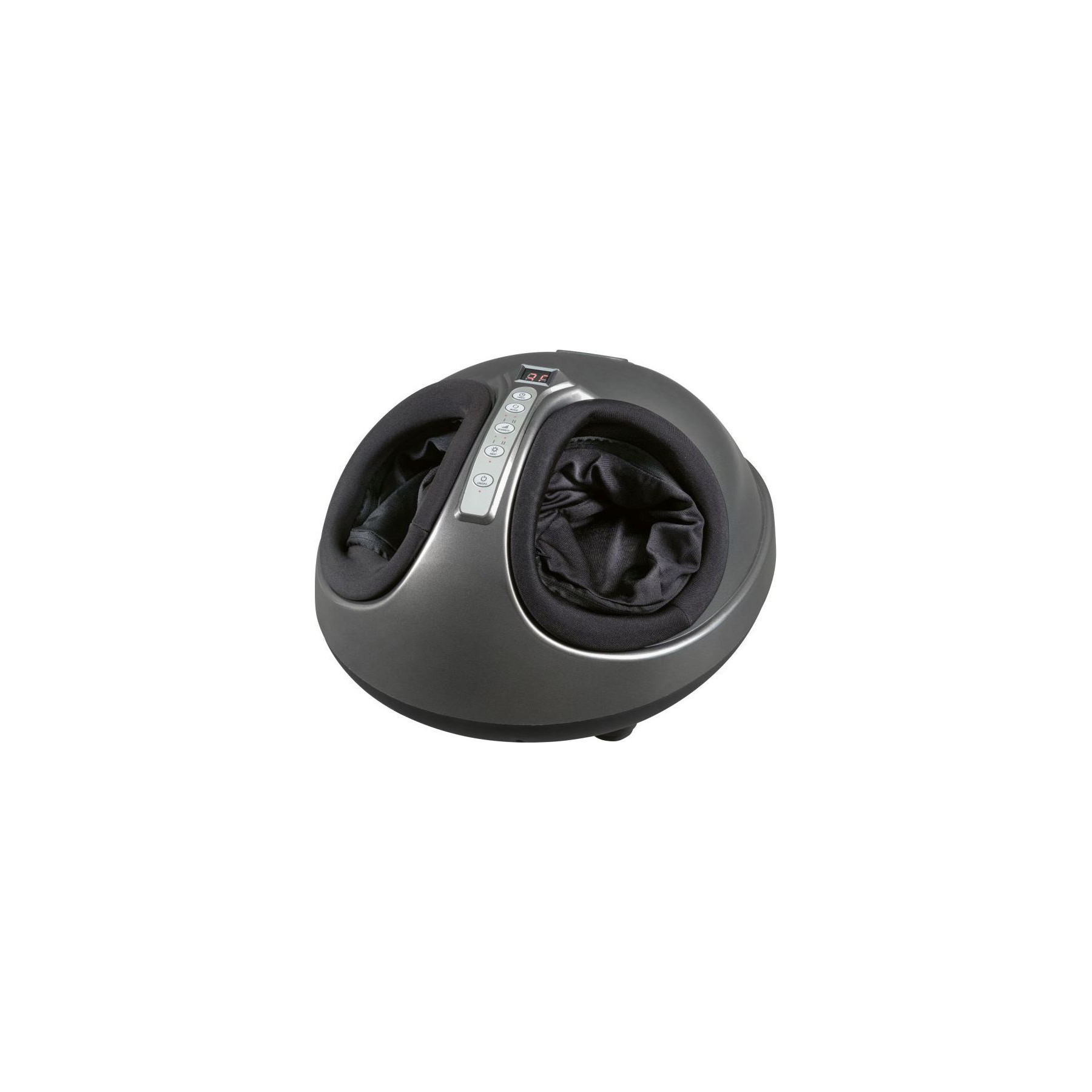 Masseur pieds PROFICARE PC-FM3099-Titan