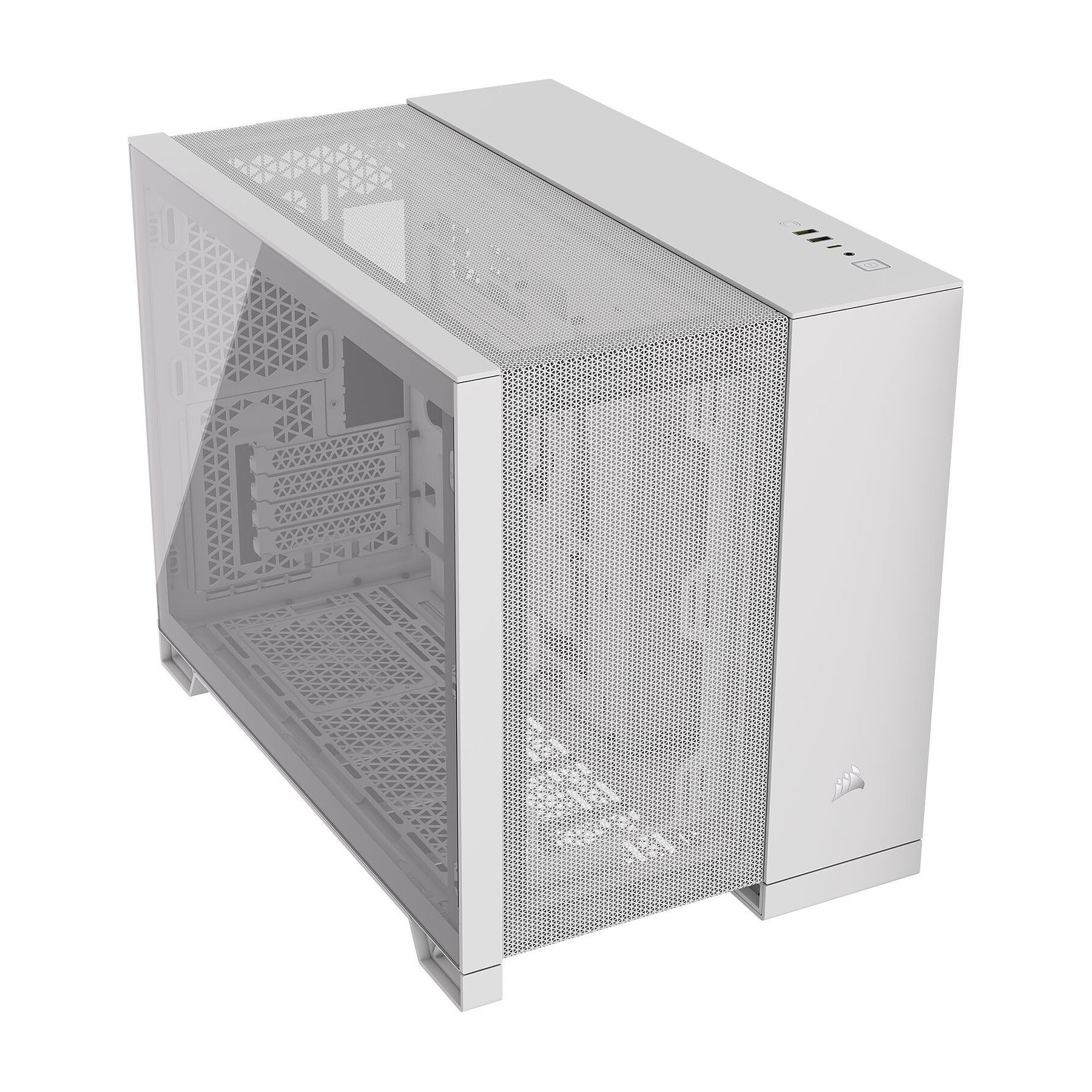 Boitier PC CORSAIR 2500D AirFlow