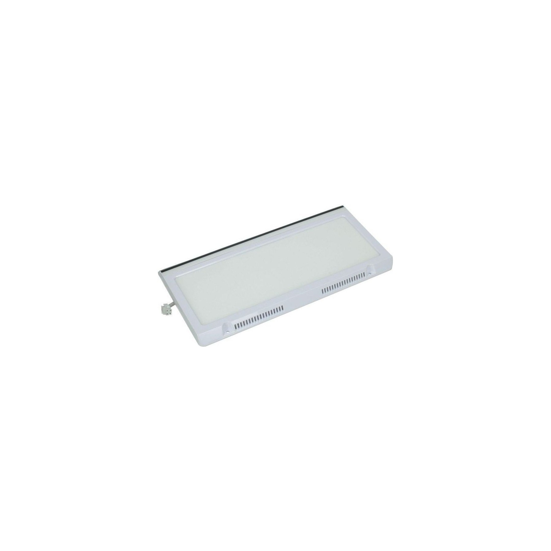 Lampe HAIER lampe led