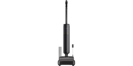 Aspirateur laveur DREAME T16 Pro Heat R