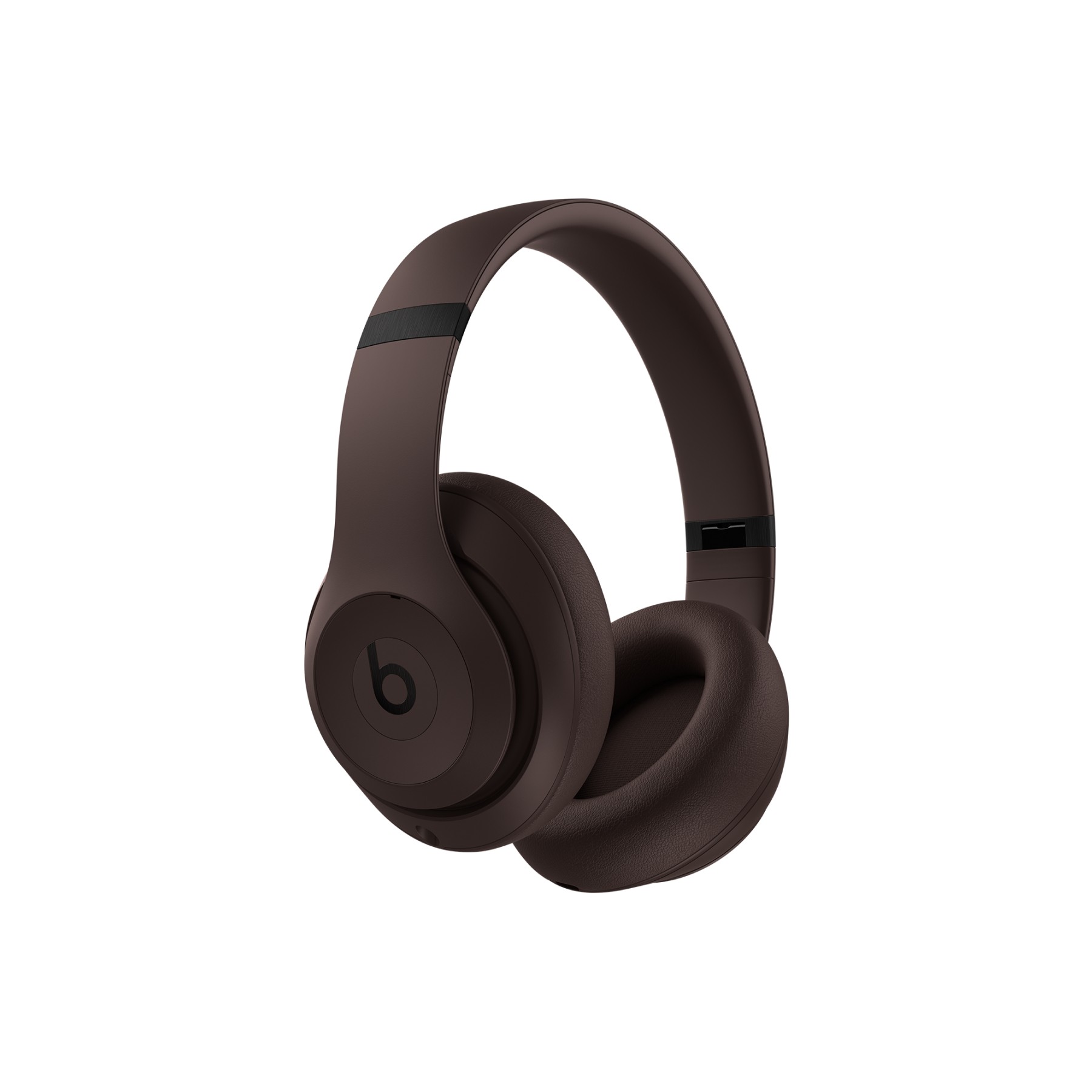 Casque BEATS Studio Pro Marron