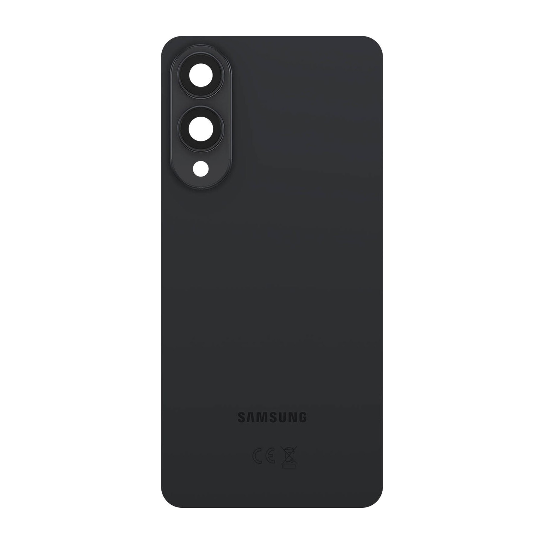 Pièce détachée SAMSUNG pour Galaxy S25 Edge Service Pack