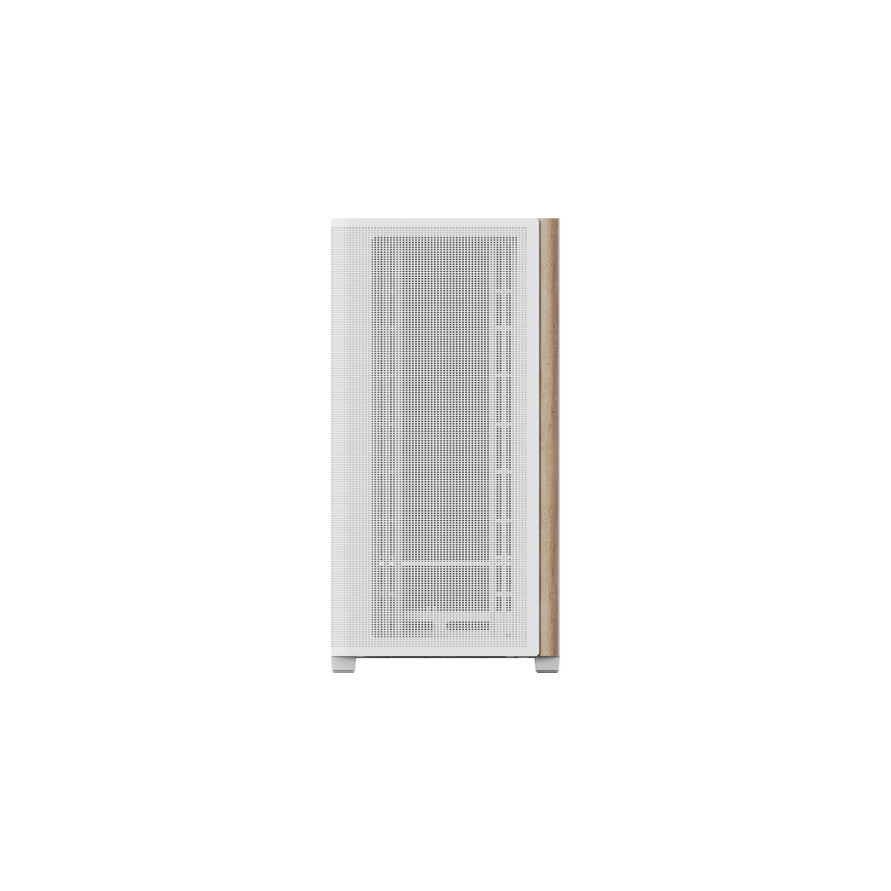 Boitier PC AEROCOOL Aerocool D301A V1 Blanc