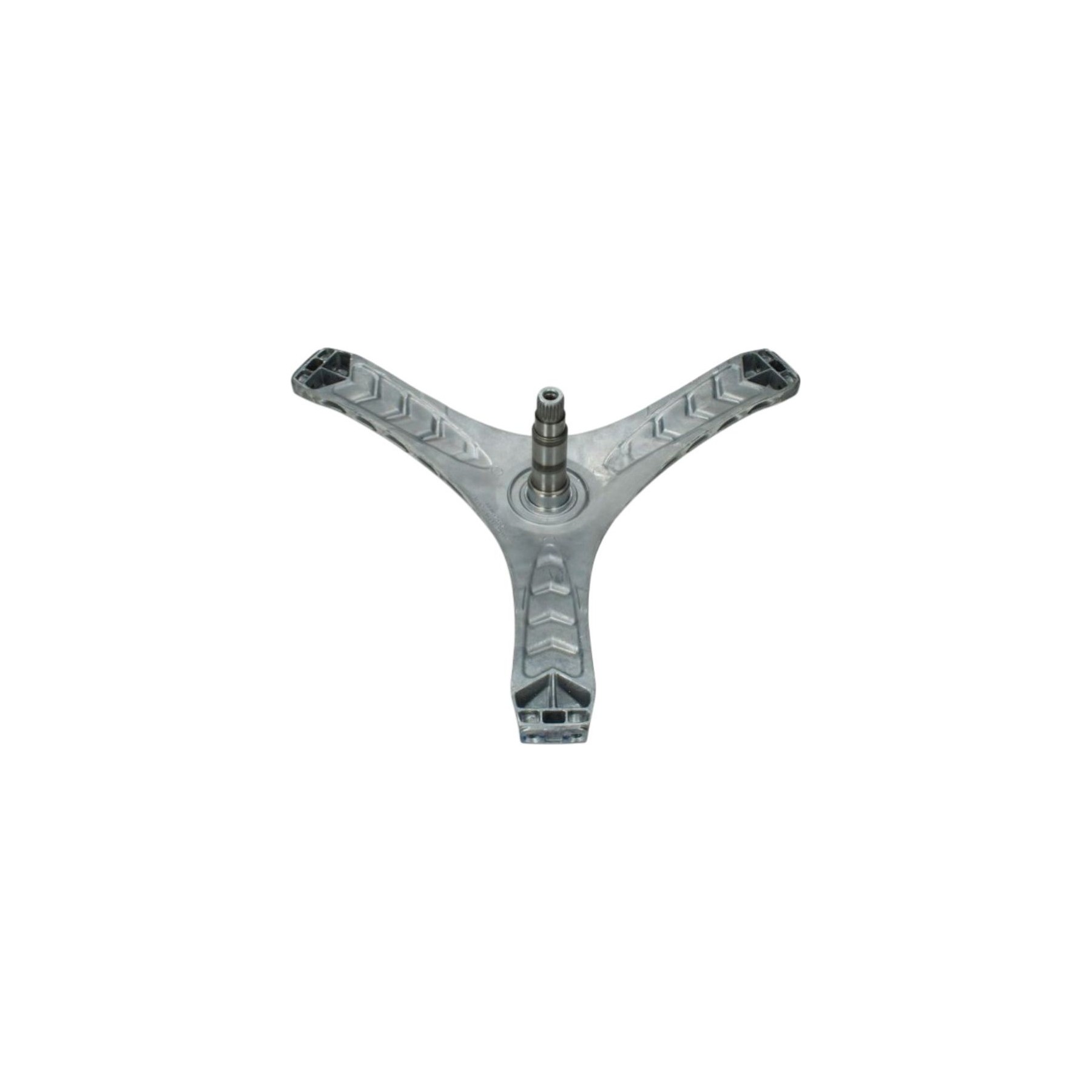 Palier LG croisillon