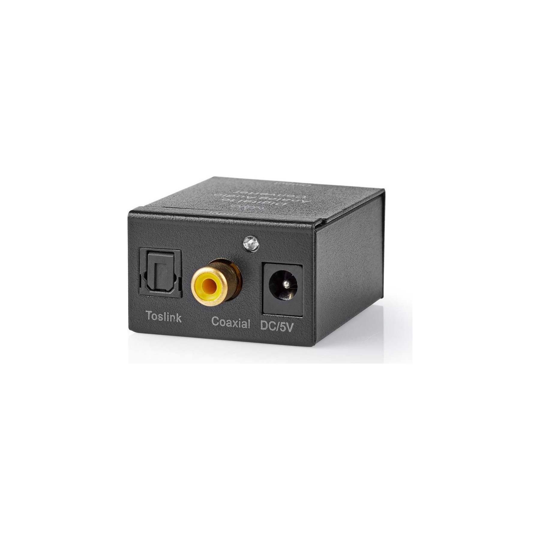 Dac CYP Convertisseur audio SPDIF - analogique