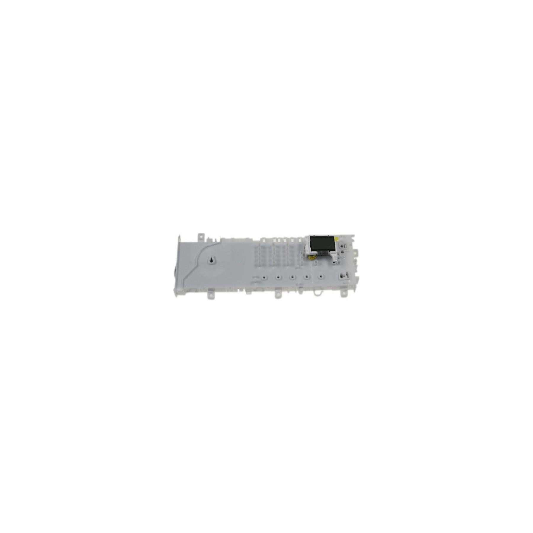 Carte ELECTROLUX module electronique configure ewm 21