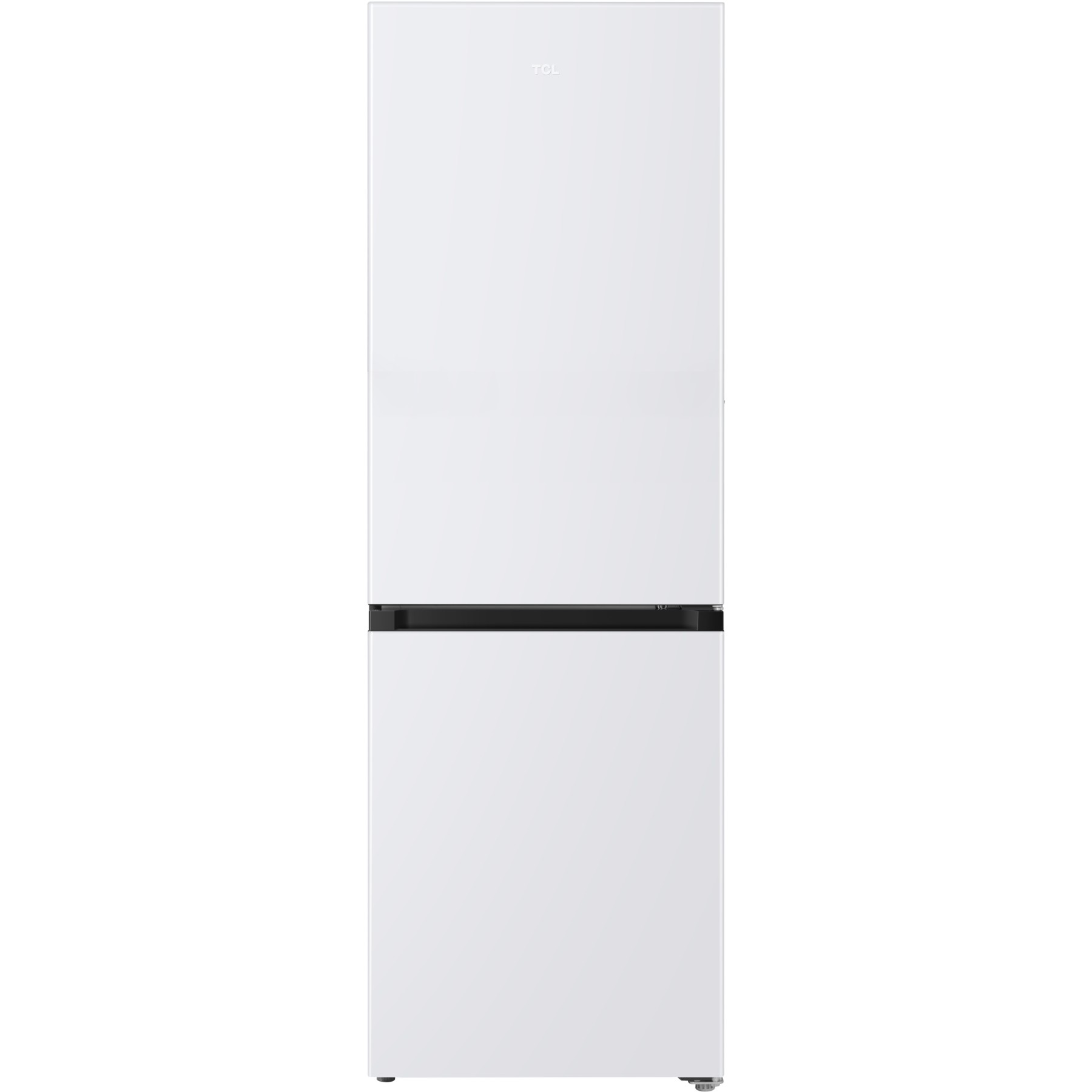 Réfrigérateur combiné TCL RF340BWD0