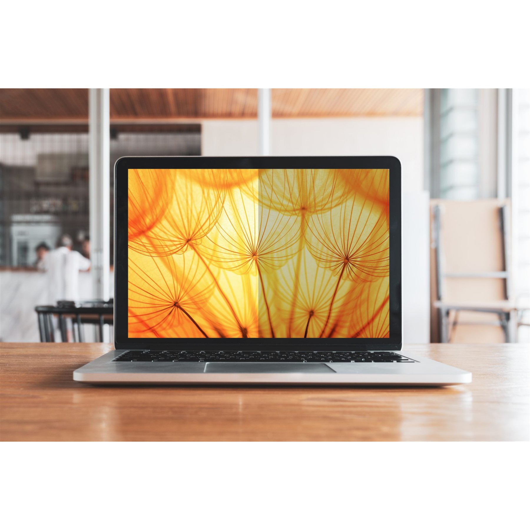 Hub USB C 3M BPNAP005