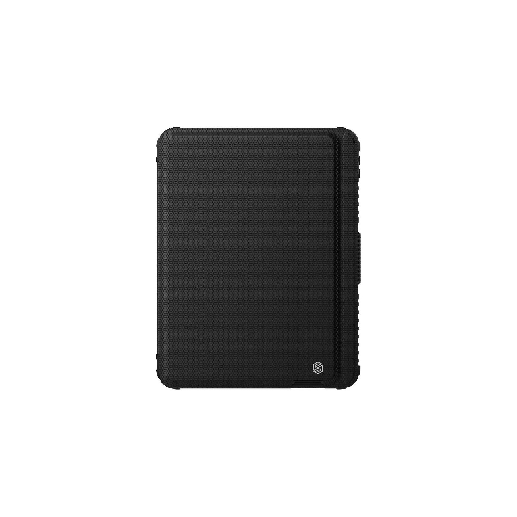 Etui NILLKIN pour iPad 10.9" Renforcé Bumper Link
