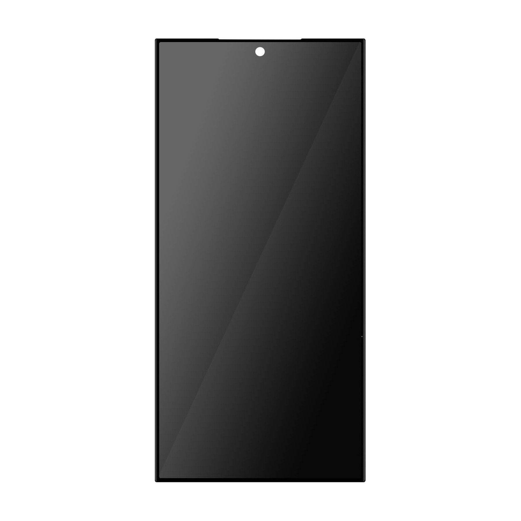 Pièce détachée SAMSUNG LCD + Tactile Samsung Galaxy S24 Ultra