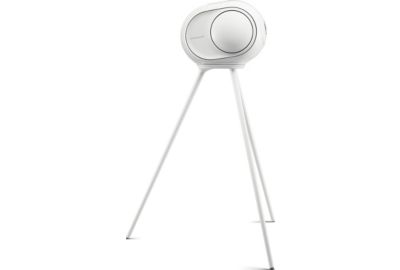 Pied d'enceinte DEVIALET Legs Phantom  II