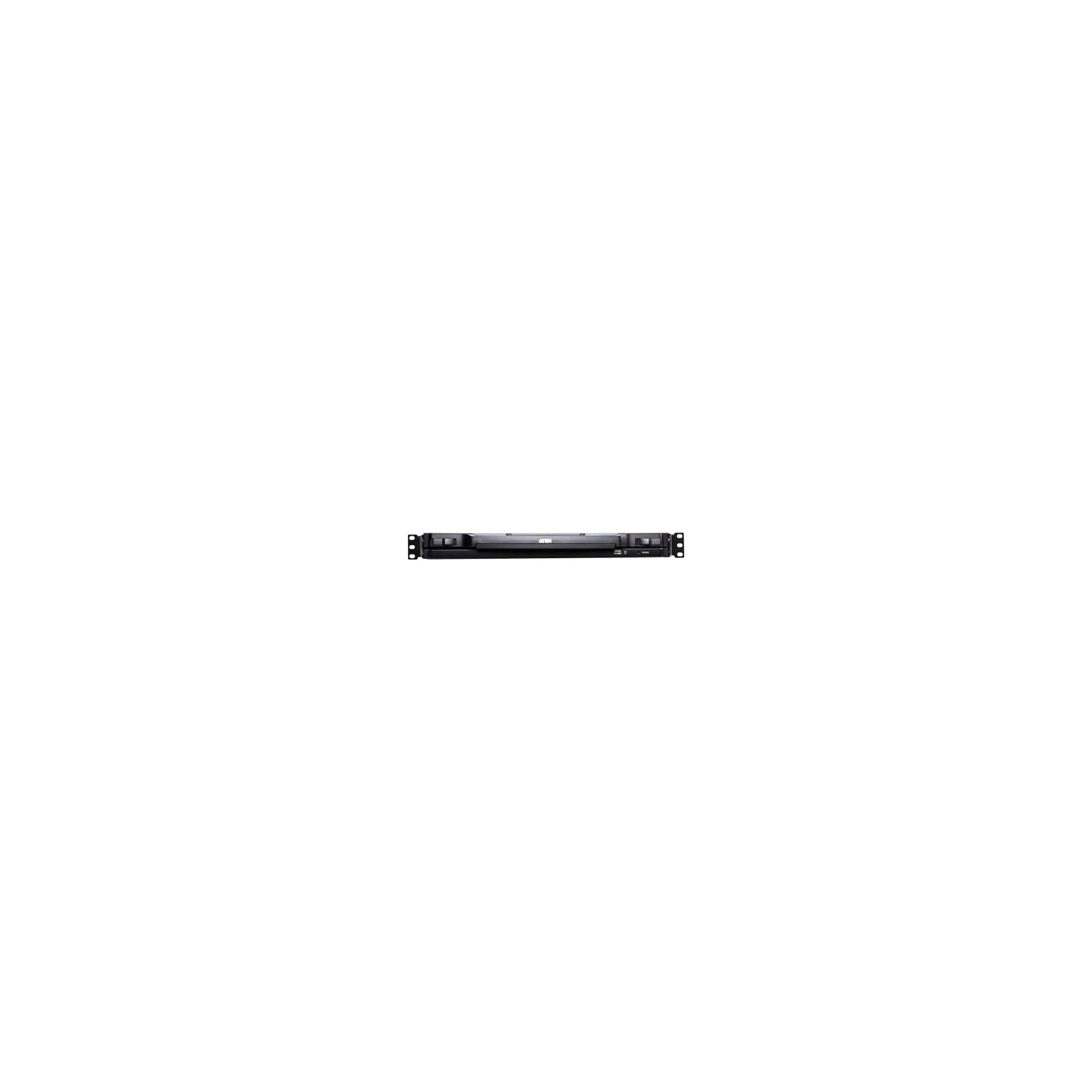 Hub USB C ATEN CL5708MW-ATA-FG