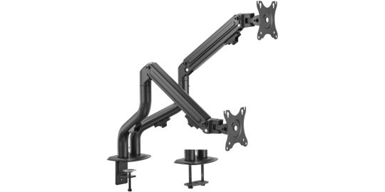 Support écran OPLITE Support MT10 MONITOR ARM