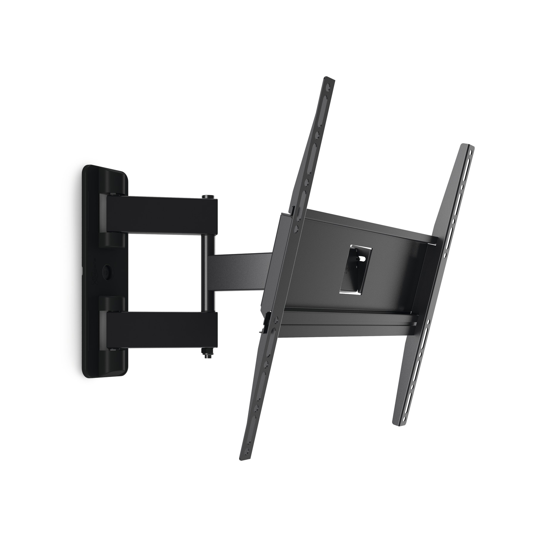 Support mural TV VOGEL'S orientable pour tv de 32' à 65'