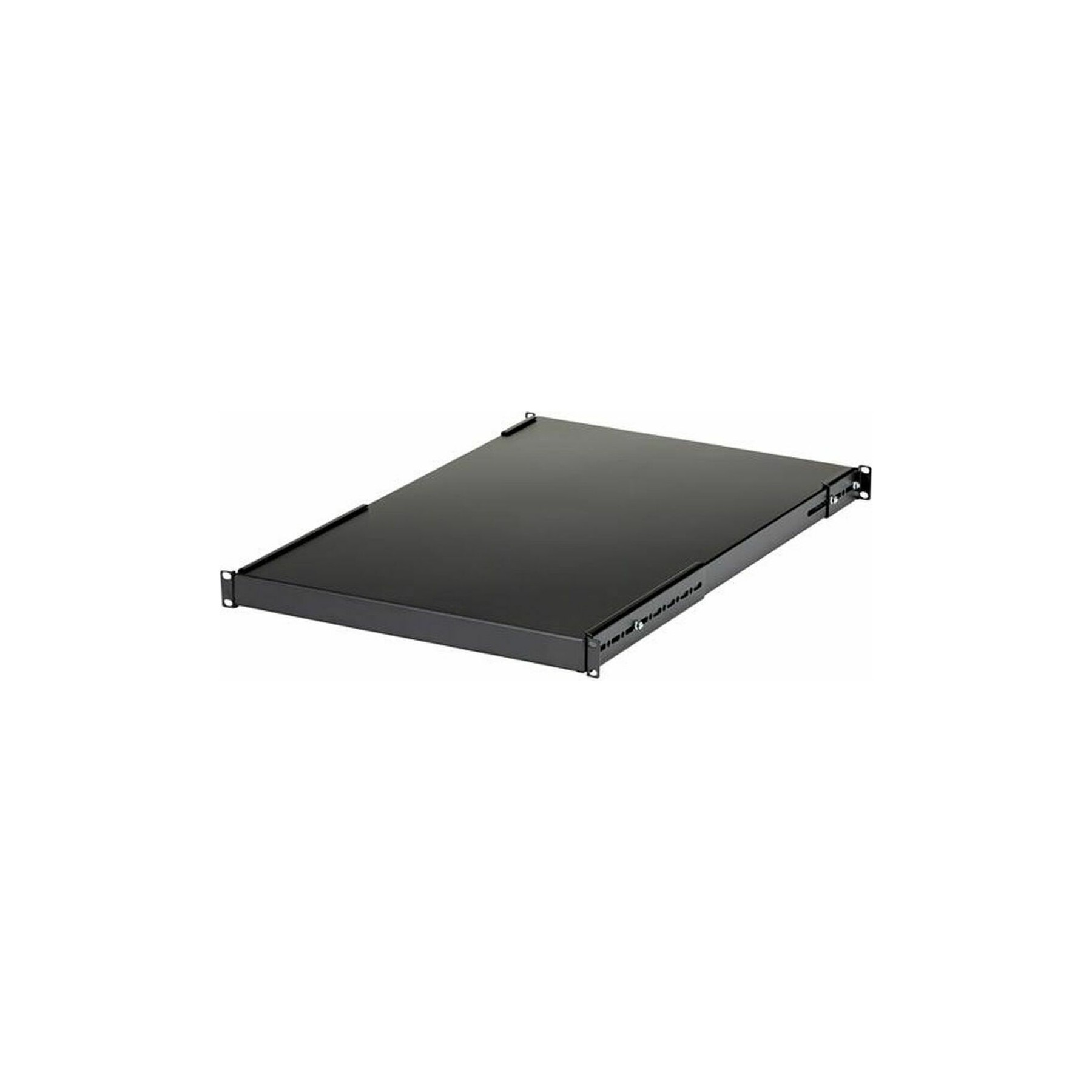 Hub USB C STARTECH ADJSHELFHD