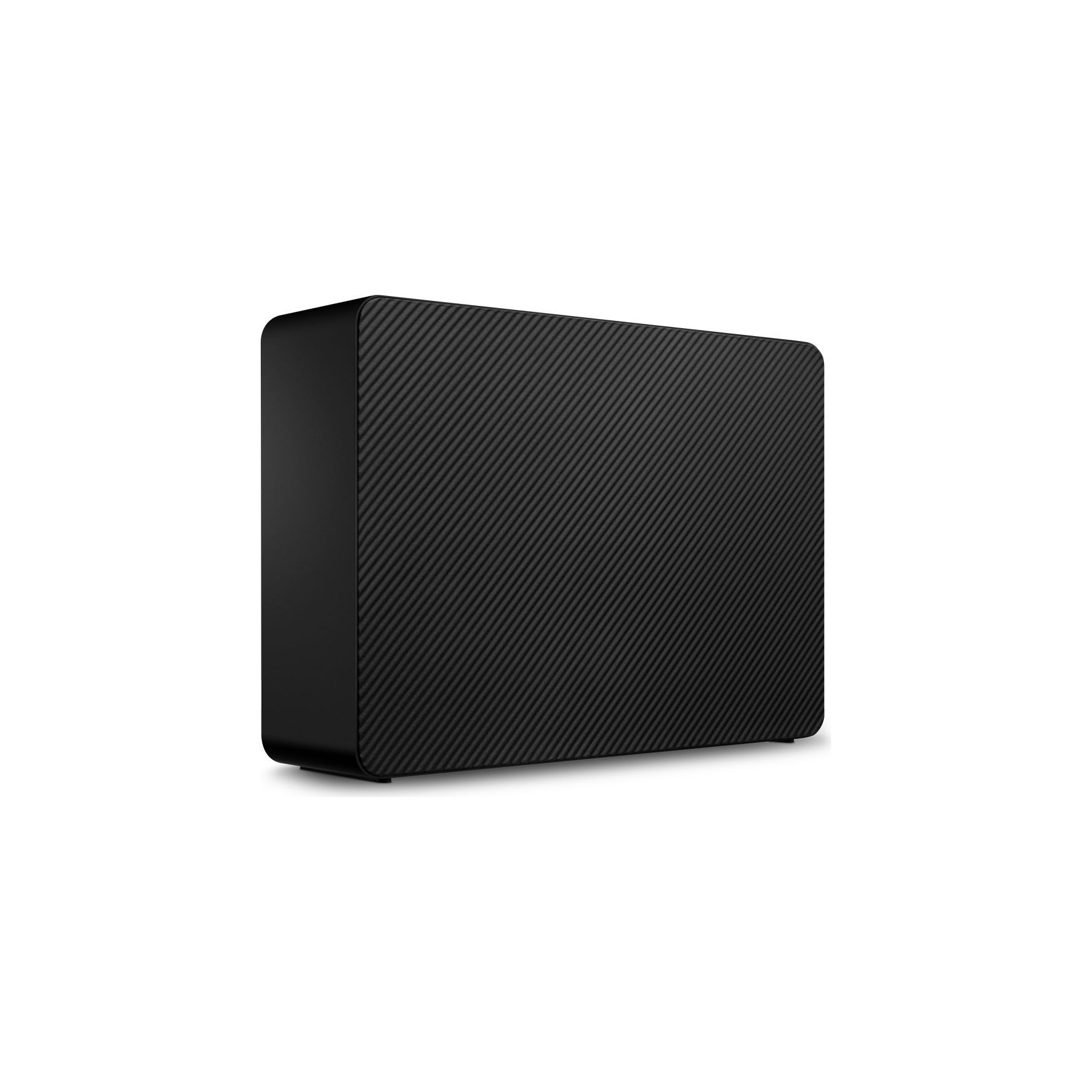 Disque dur externe SEAGATE Disque dur externe 3.5' 24 To USB 3.2
