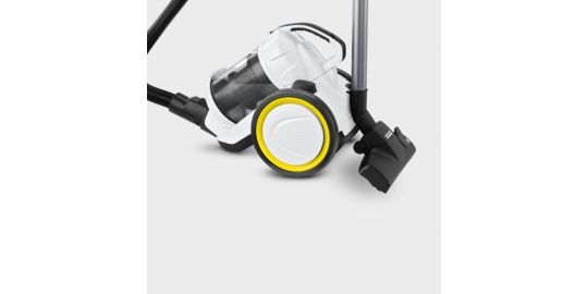 Aspirateur sans sac KARCHER VC 3